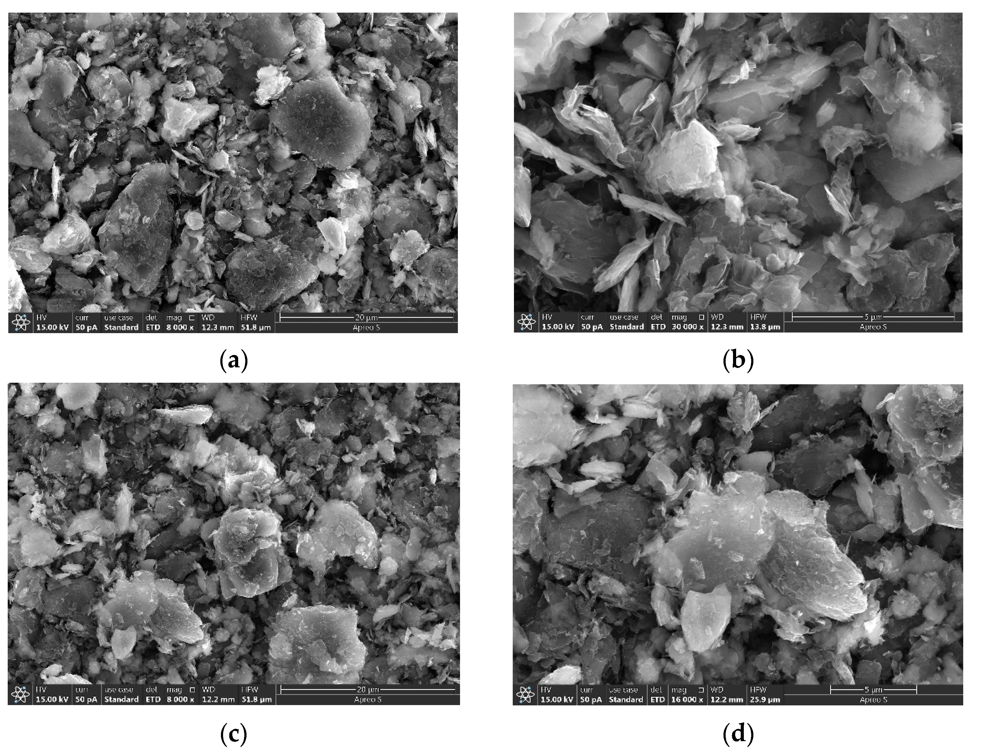 Nanomaterials 12 02829 g014