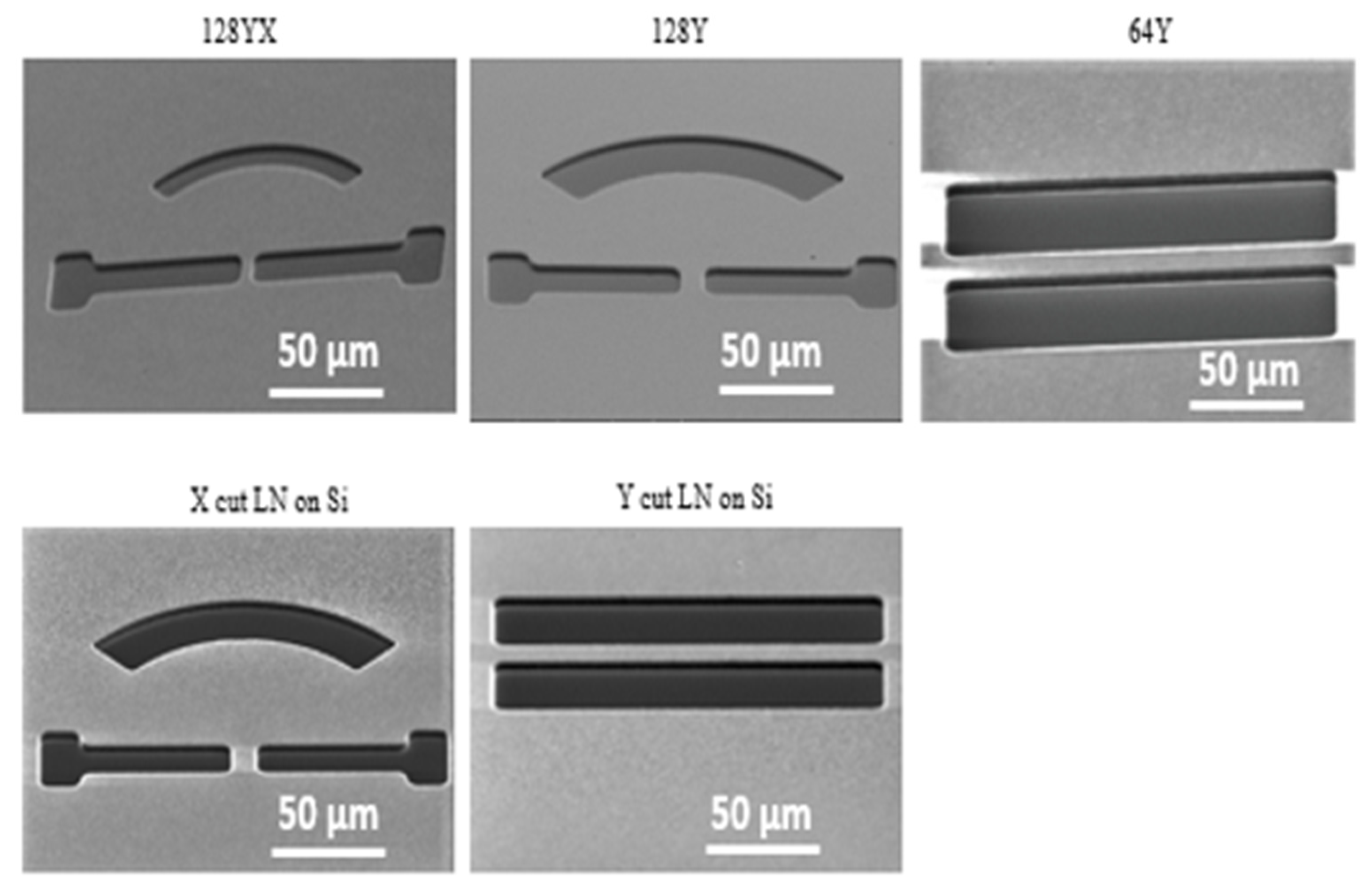 Nanomaterials 12 02836 g002