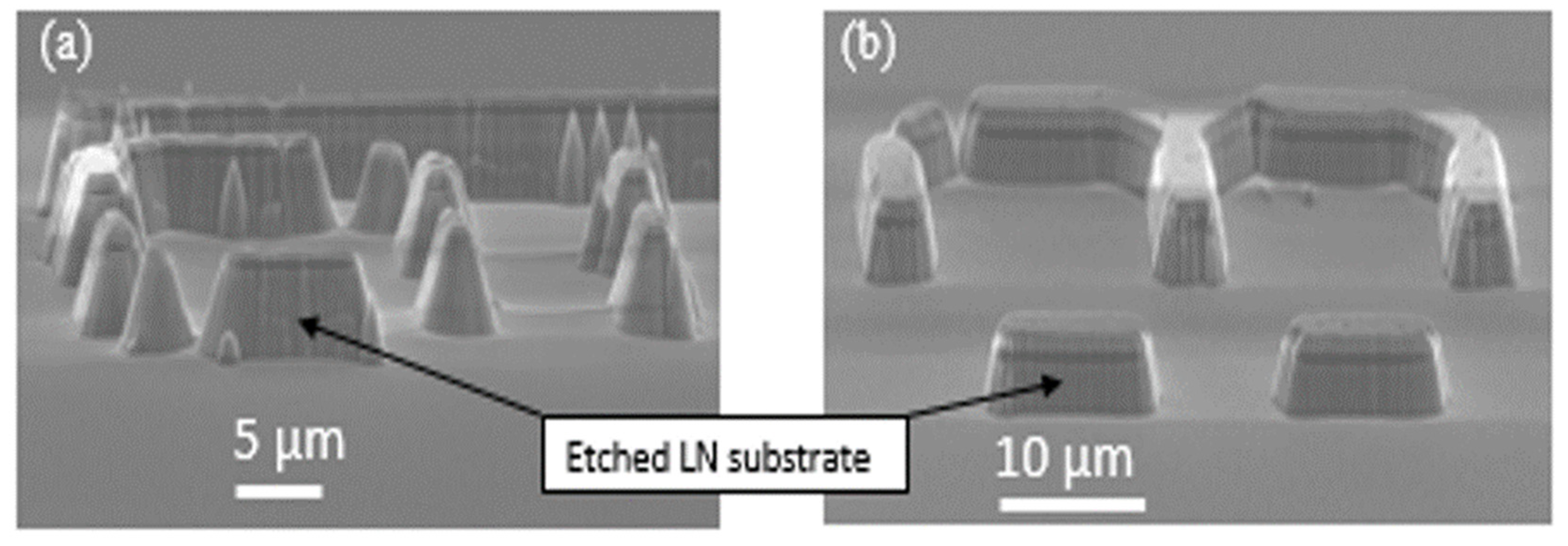 Nanomaterials 12 02836 g005