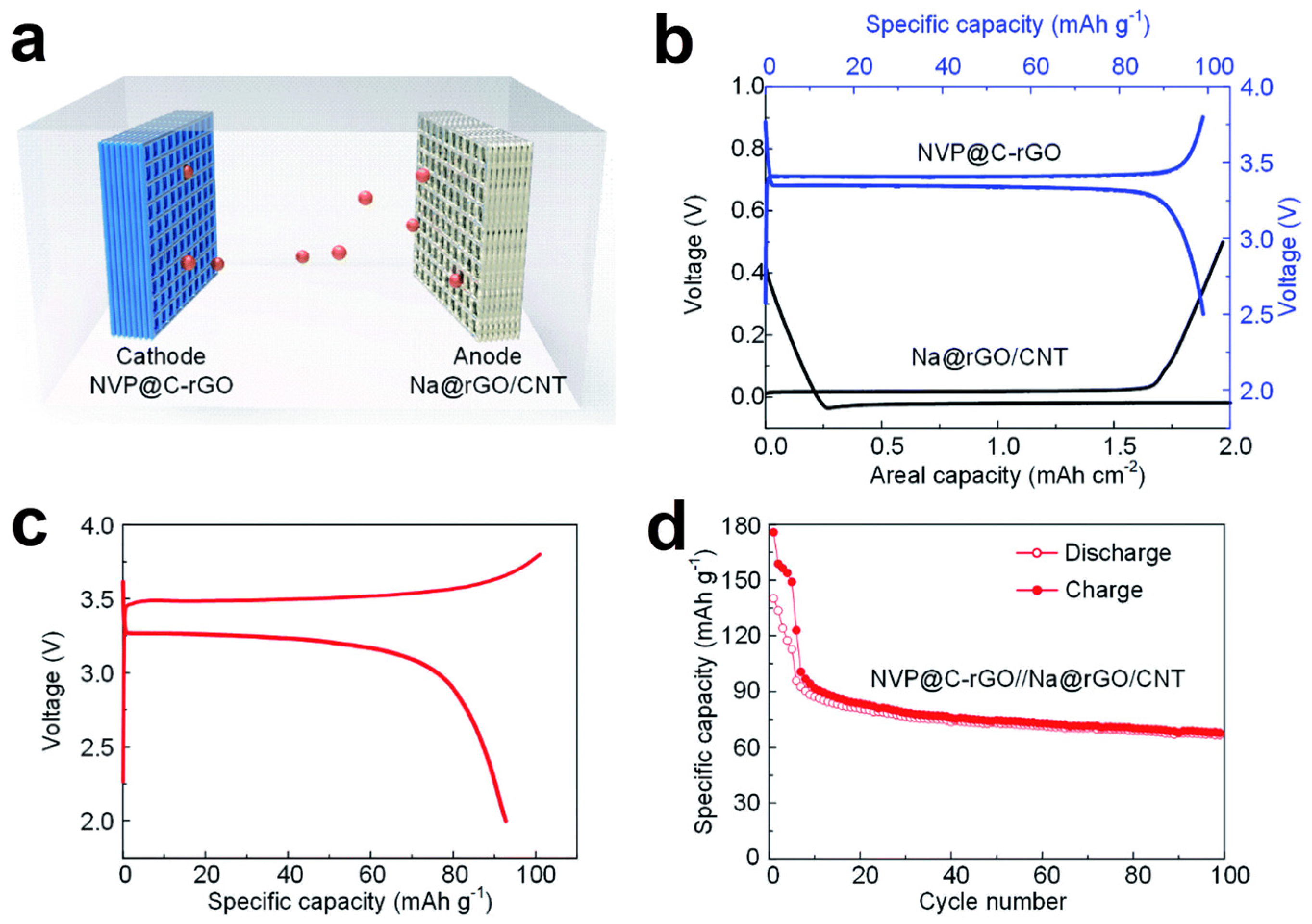 Nanomaterials 12 02837 g009