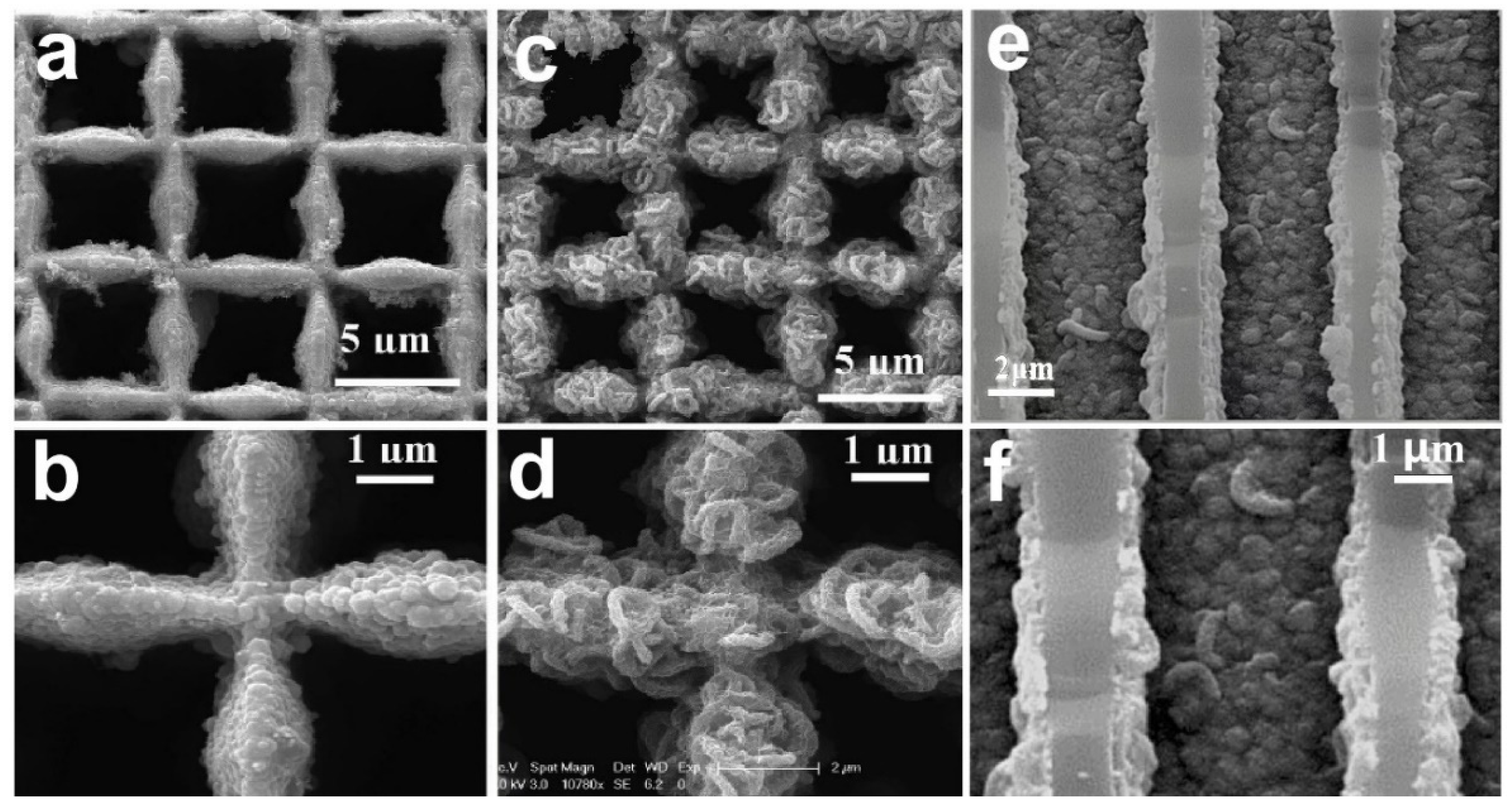 Nanomaterials 12 02837 g011