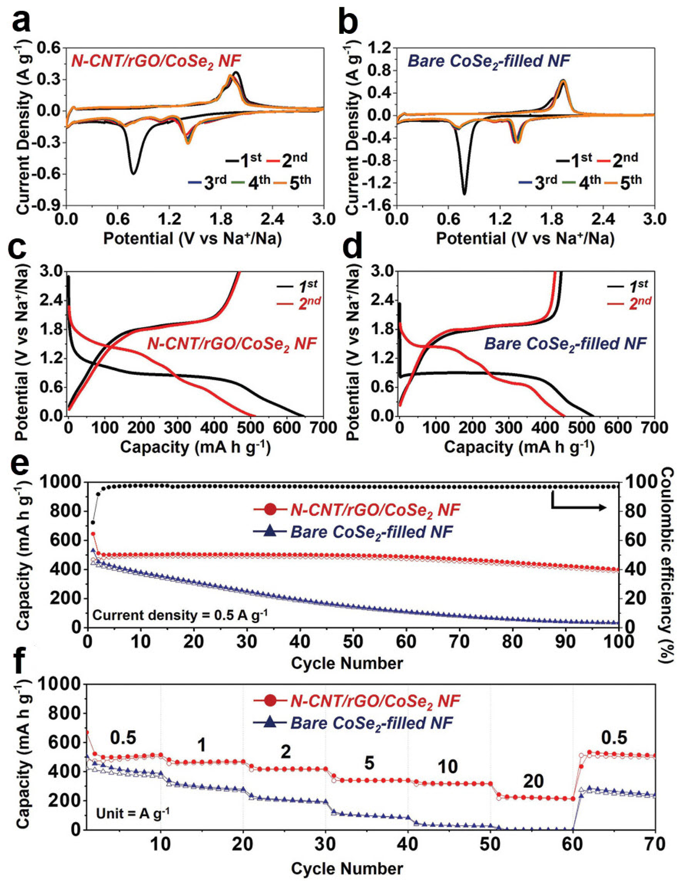 Nanomaterials 12 02837 g015