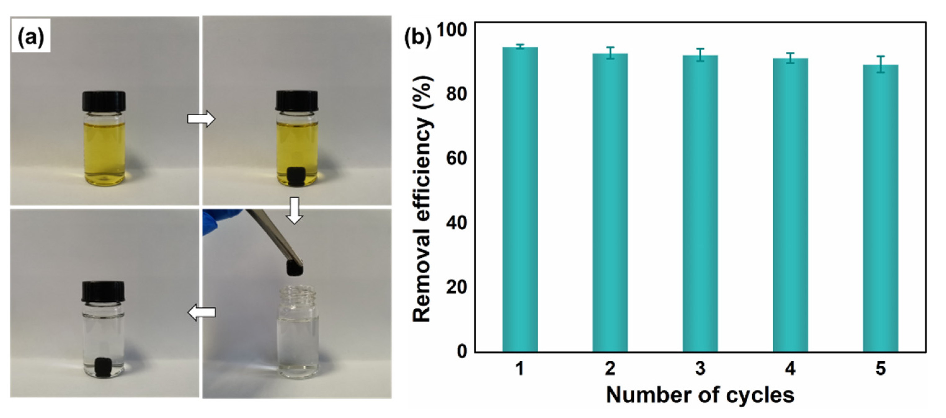 Nanomaterials 12 02838 g012