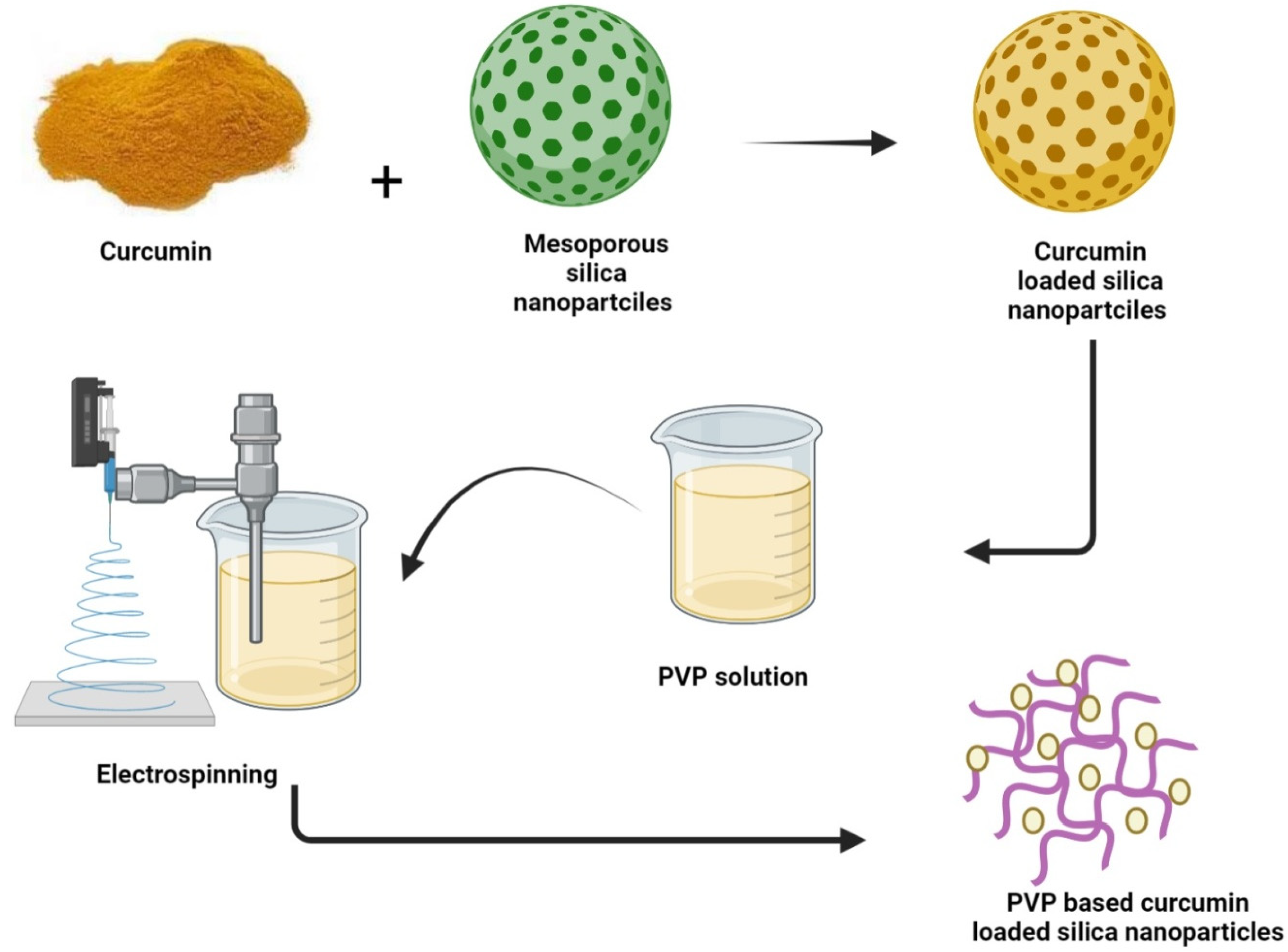 Nanomaterials 12 02848 g001 550