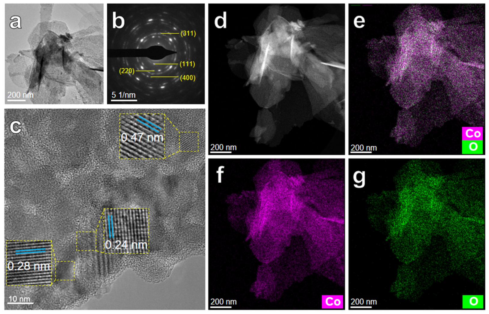 Nanomaterials 12 02850 g004