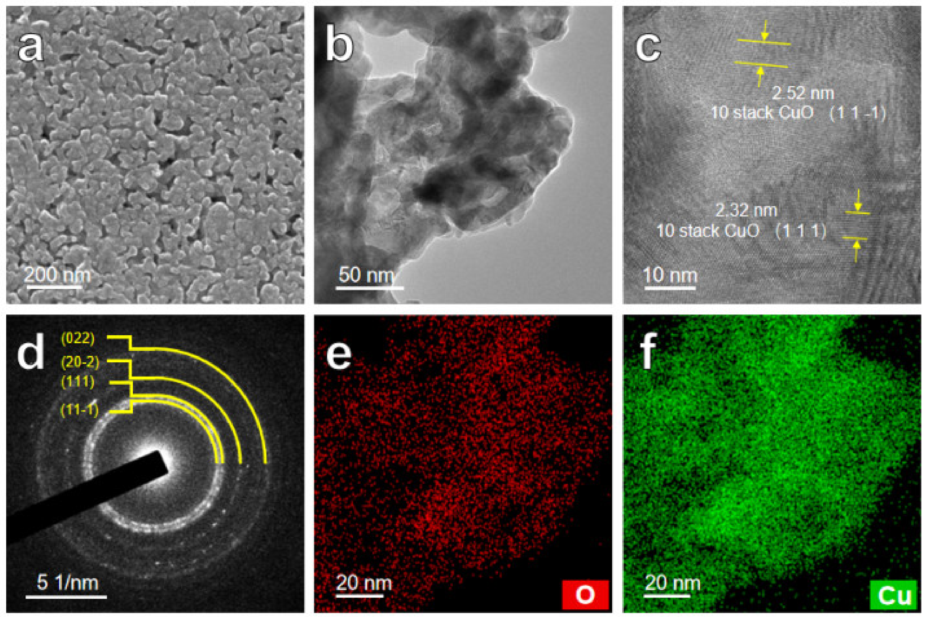 Nanomaterials 12 02850 g005