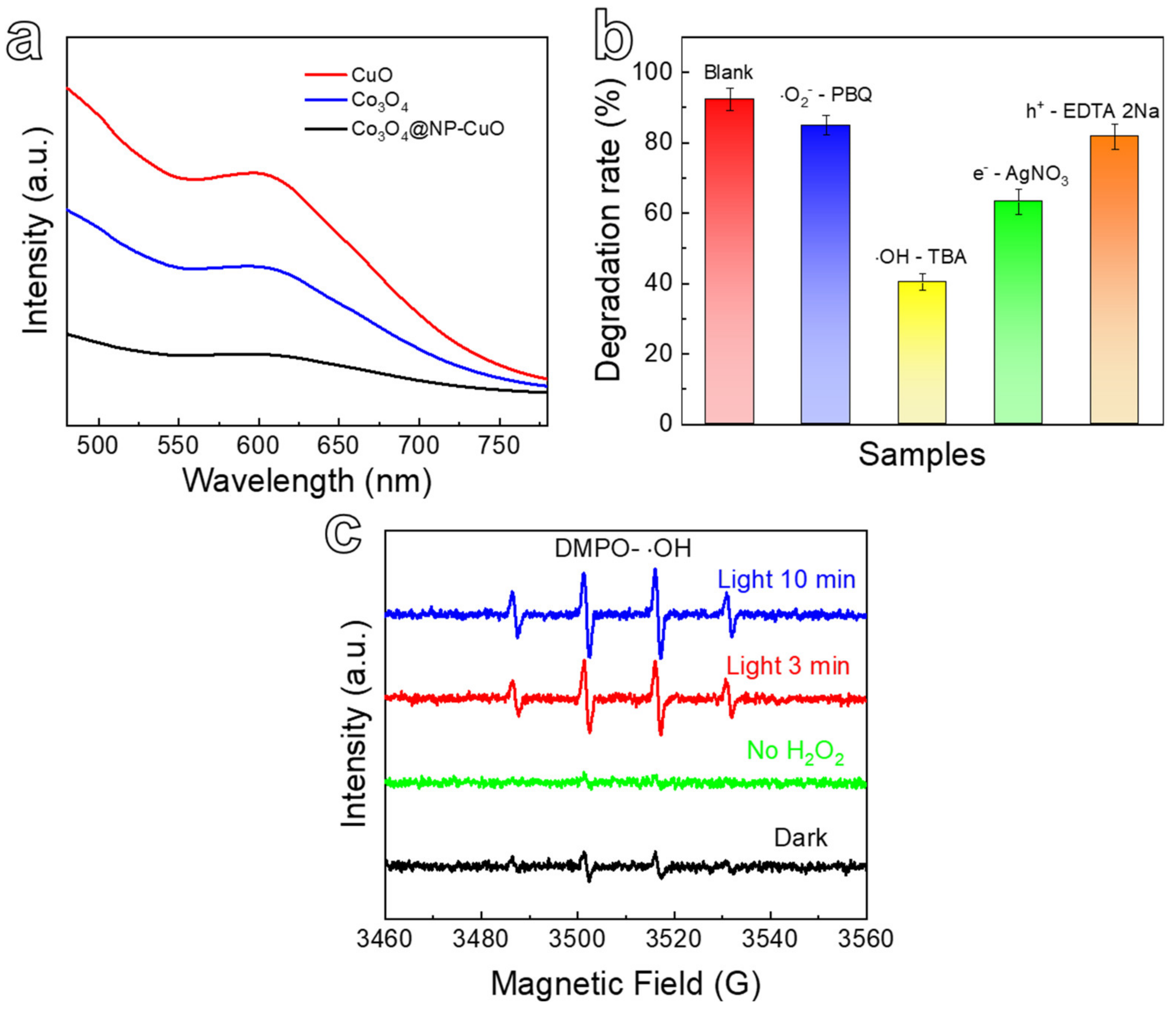Nanomaterials 12 02850 g008