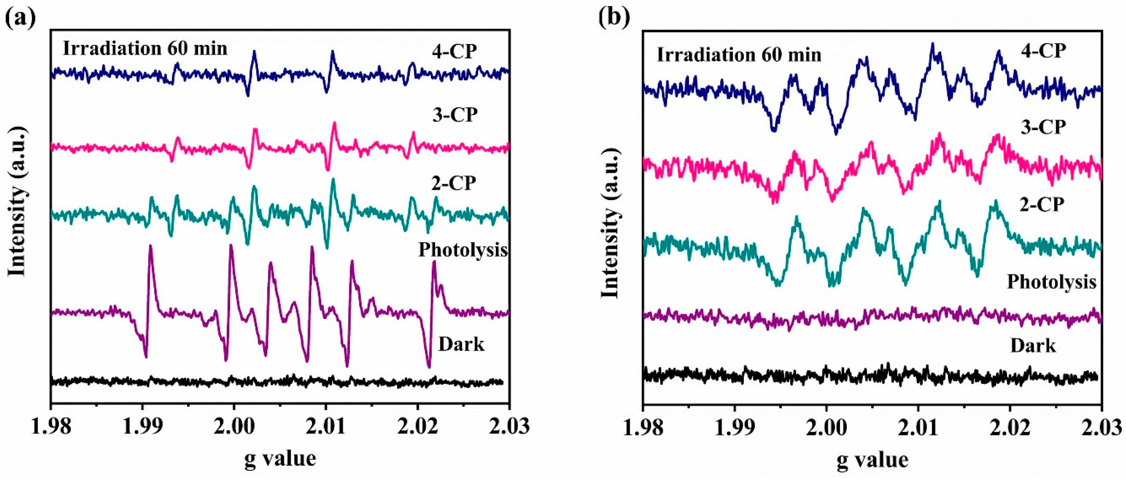 Nanomaterials 12 02852 g007 550