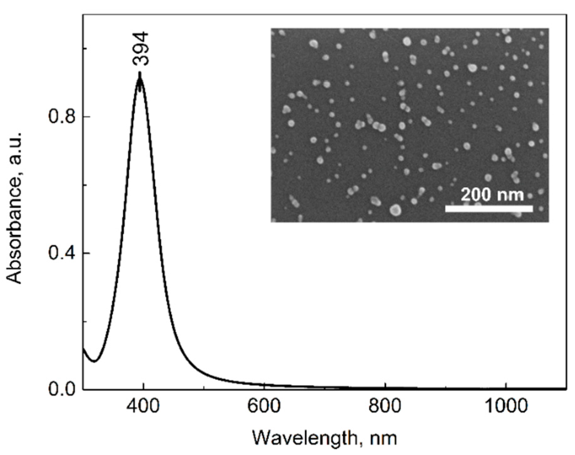 Nanomaterials 12 02860 g001