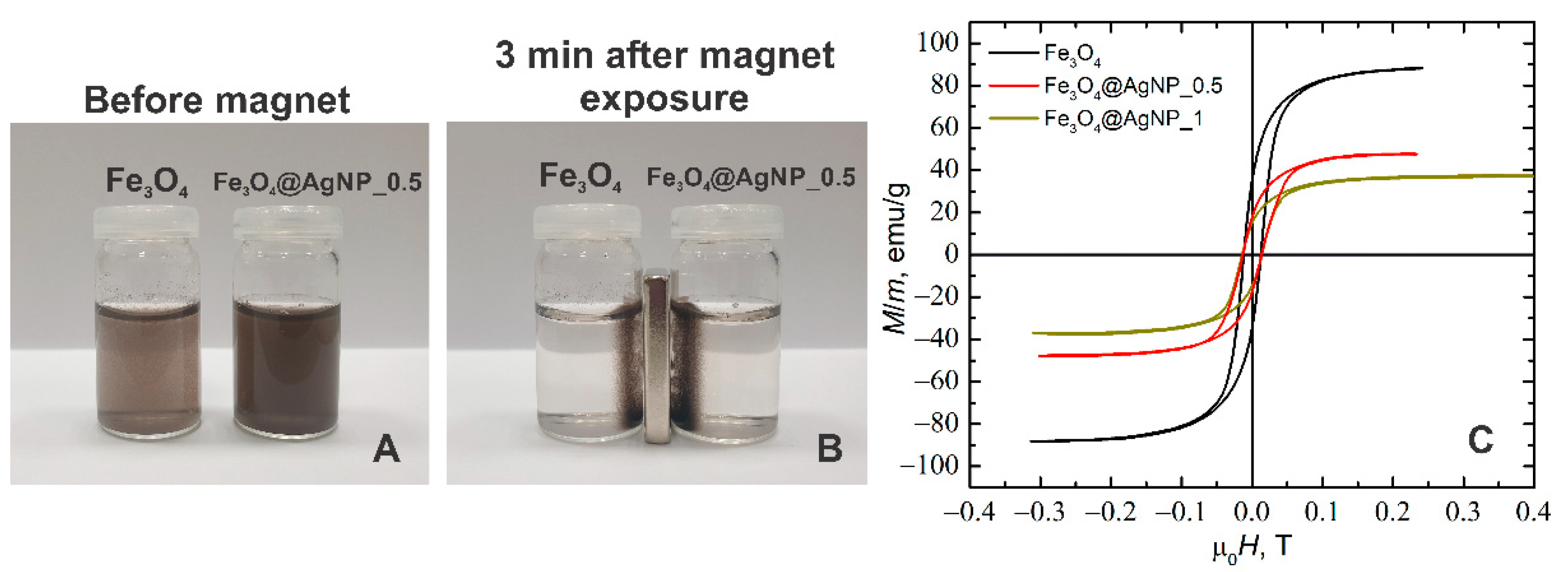 Nanomaterials 12 02860 g005