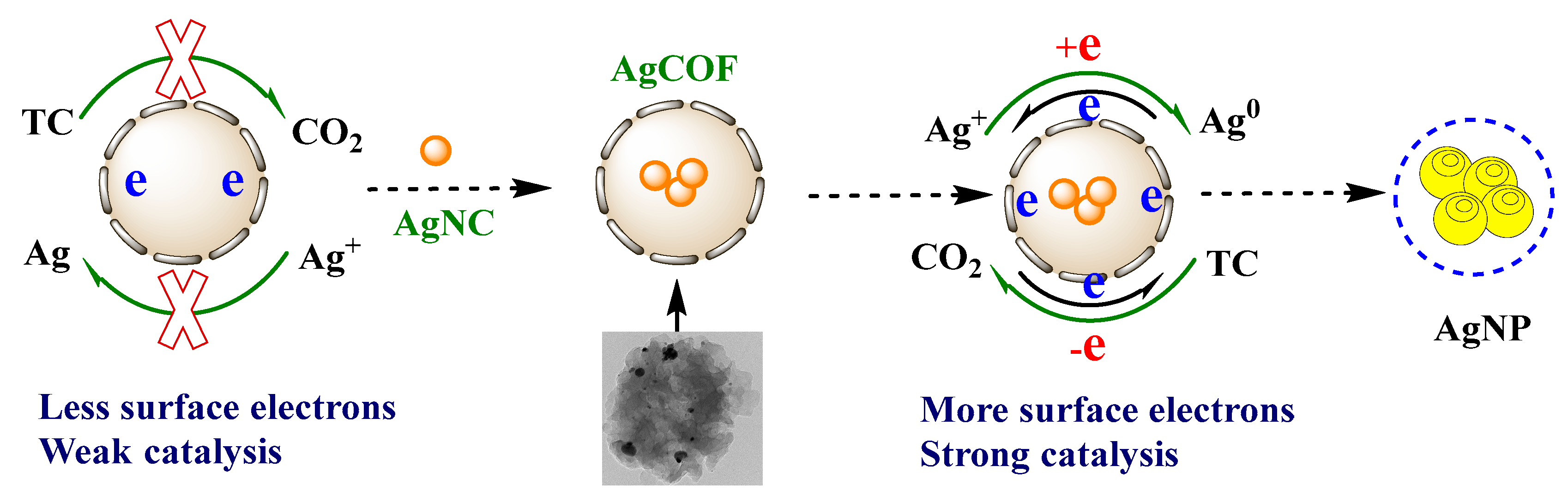 Nanomaterials 12 02866 g009