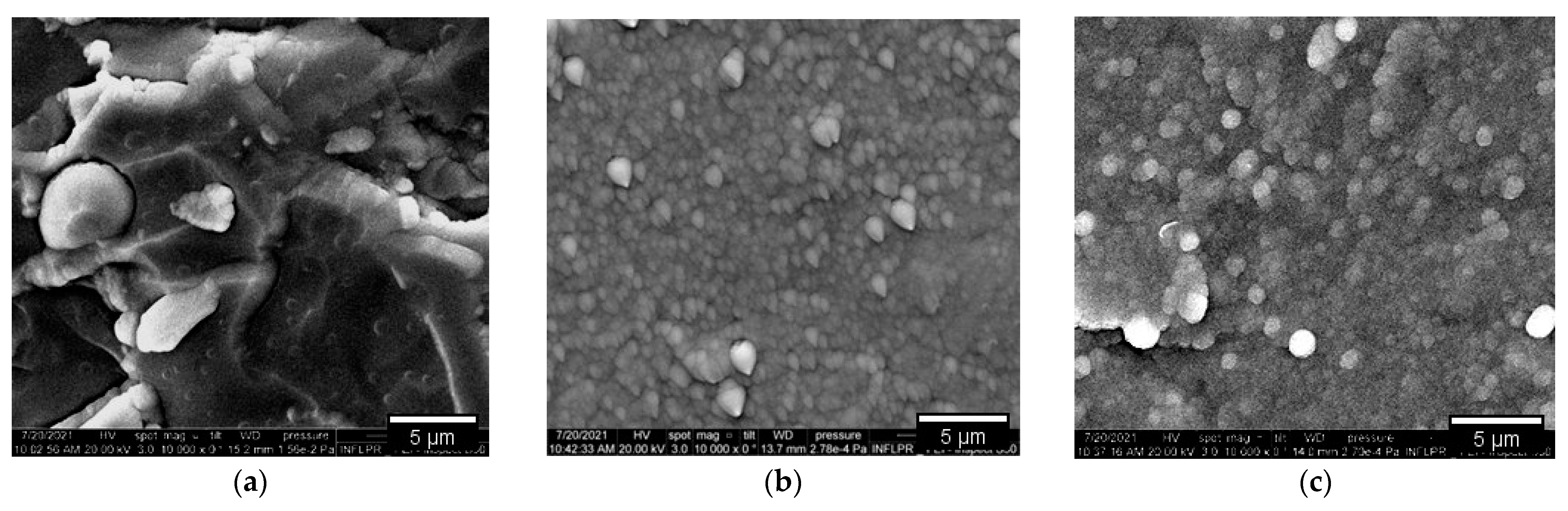 Nanomaterials 12 02870 g002a Nanomaterials 12 02870 g002a