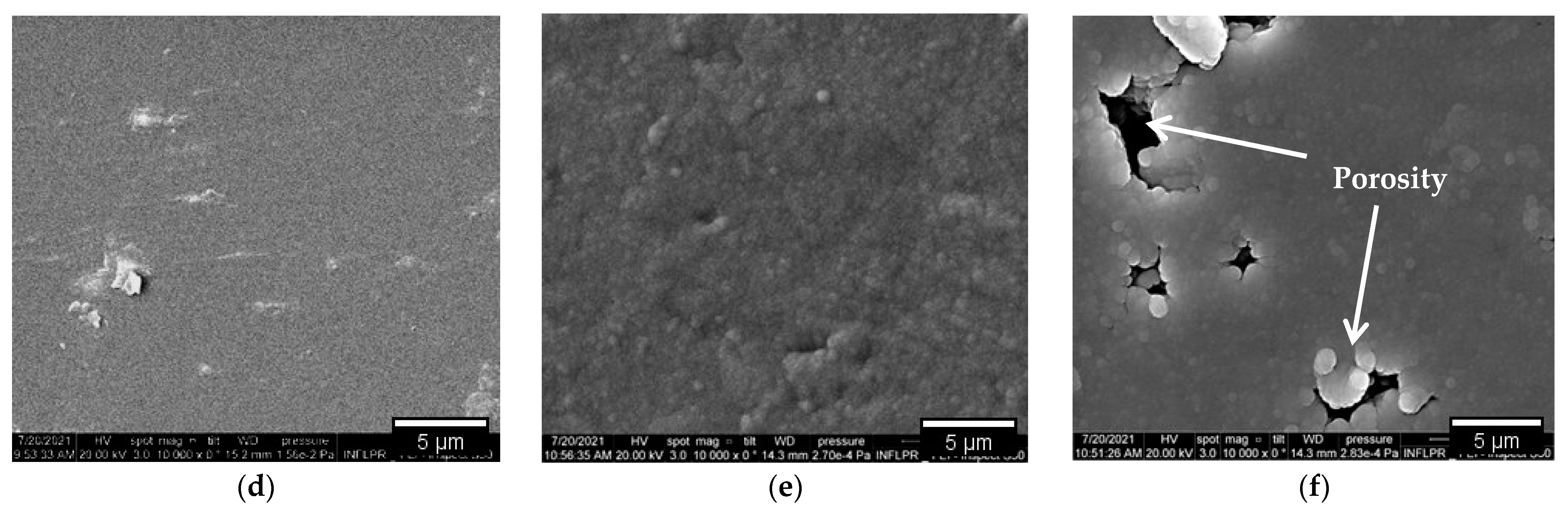 Nanomaterials 12 02870 g002b Nanomaterials 12 02870 g002b