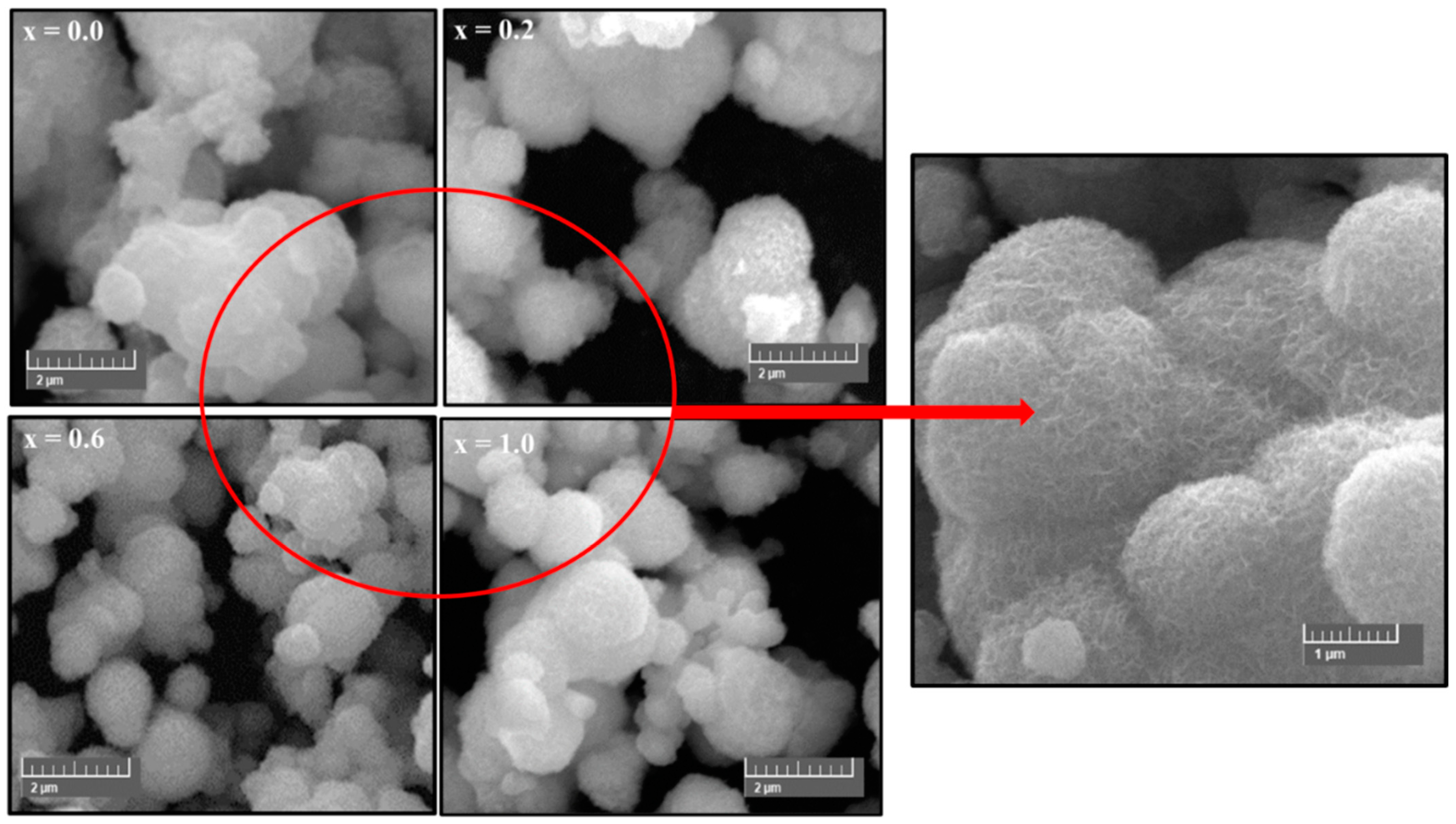 Nanomaterials 12 02872 g002 550
