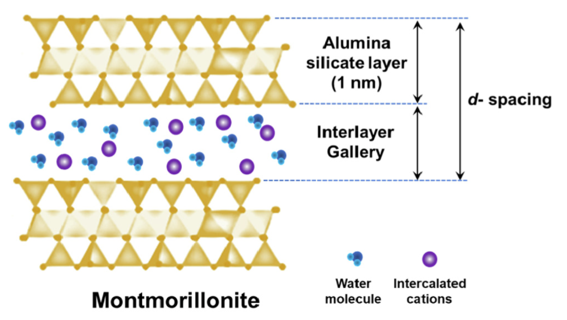 Nanomaterials 12 02874 g020 550