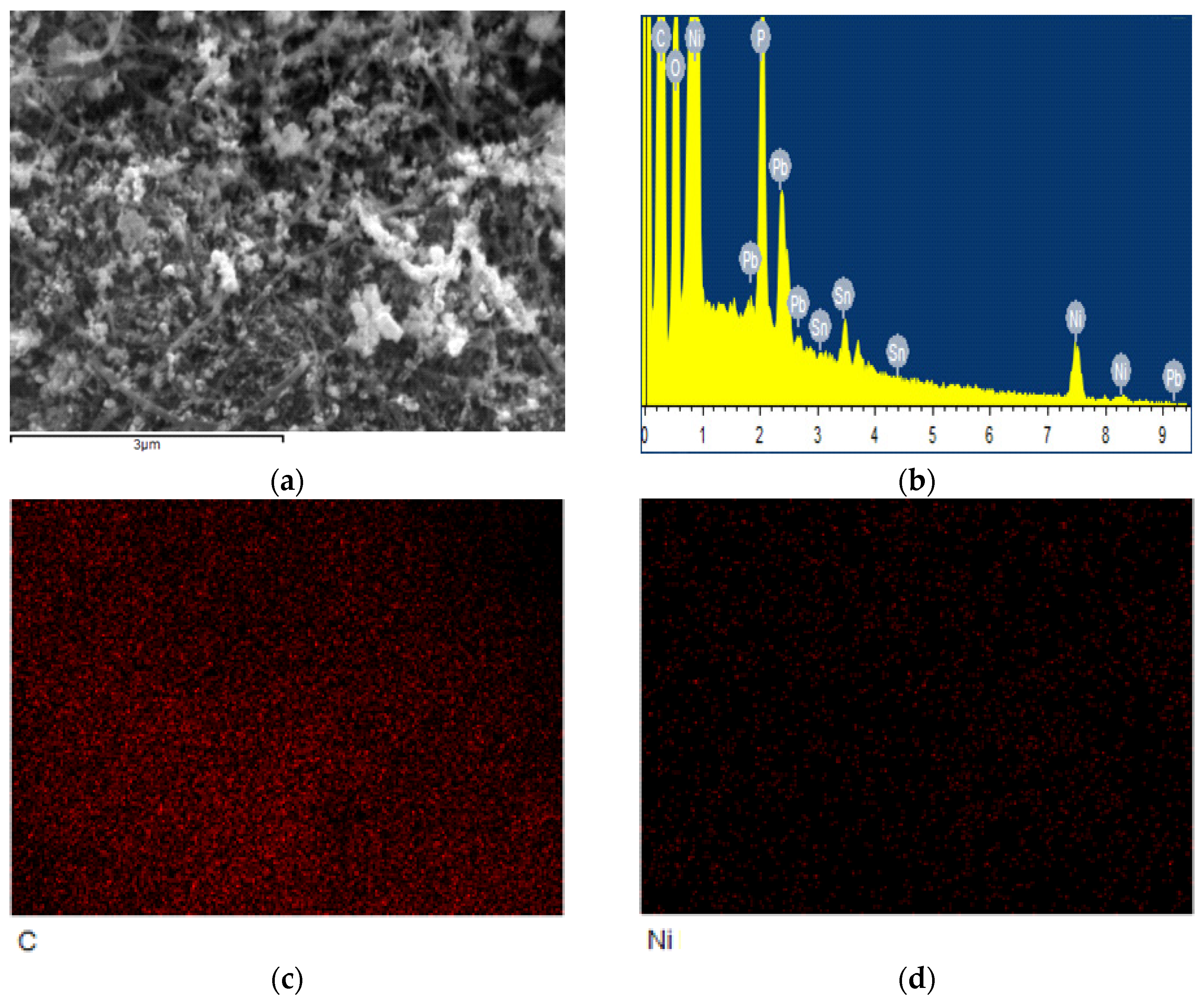 Nanomaterials 12 02877 g003 550