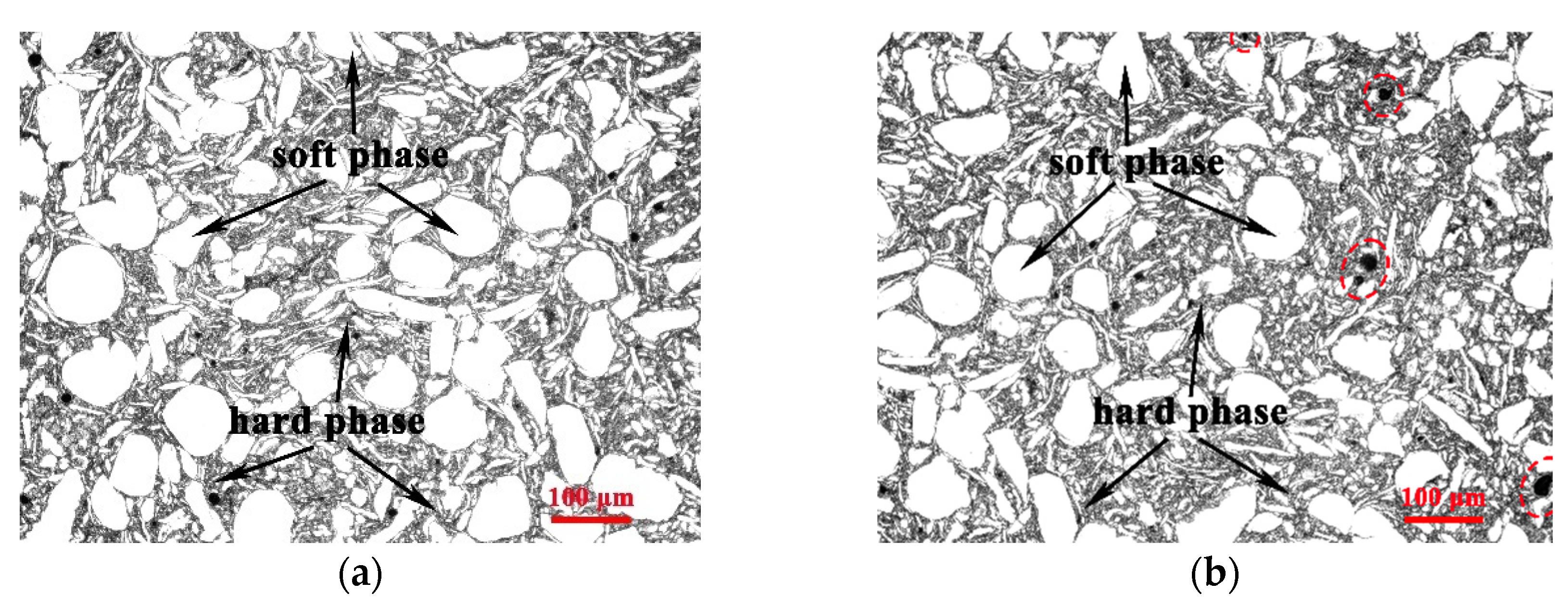 Nanomaterials 12 02877 g005 550