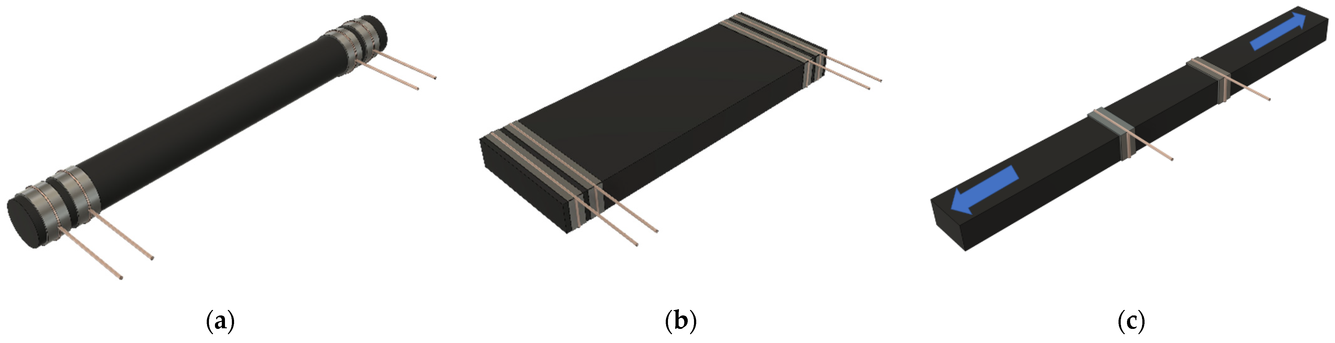 Nanomaterials 12 02878 g002 550