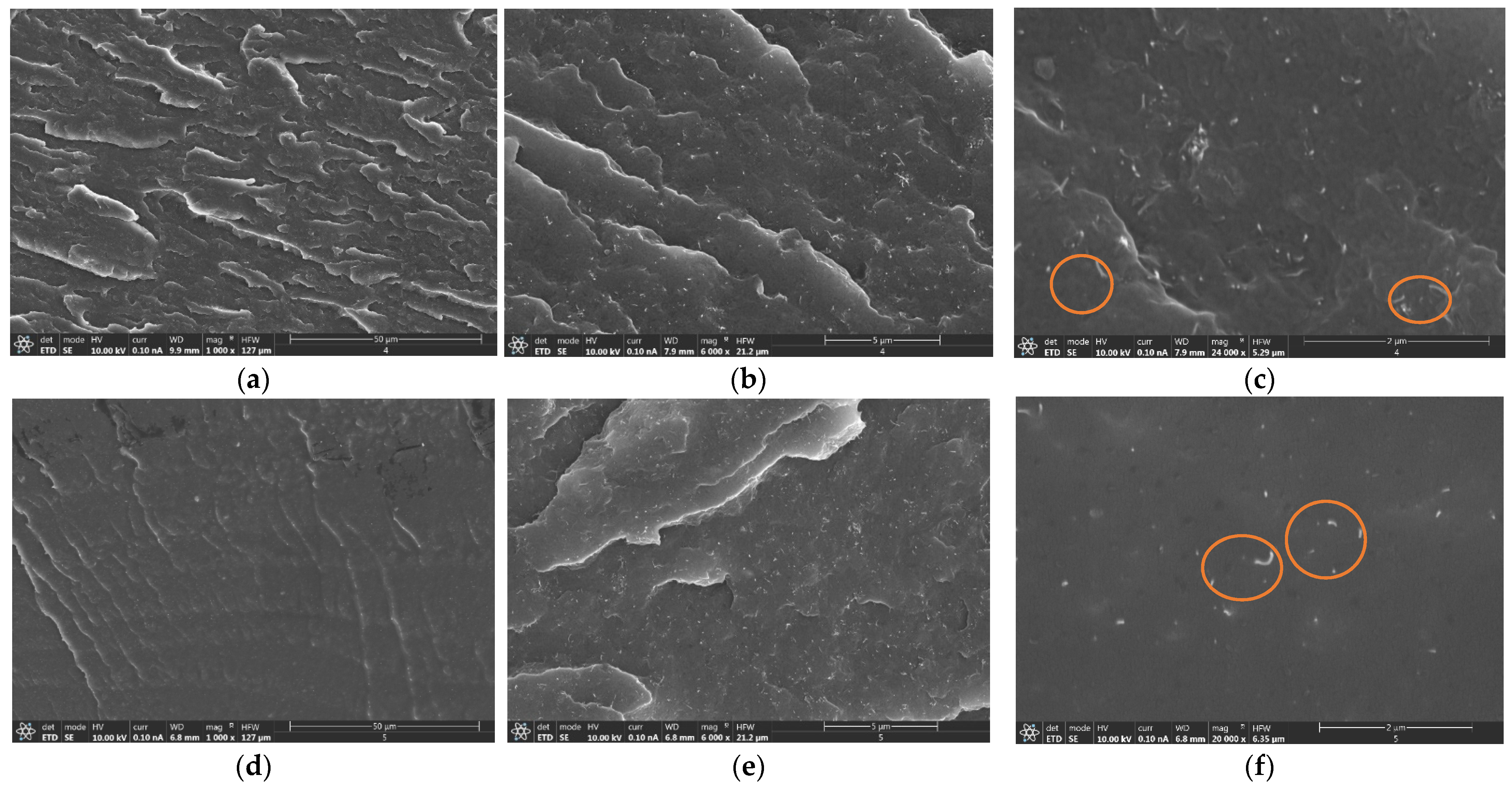 Nanomaterials 12 02878 g004a 550