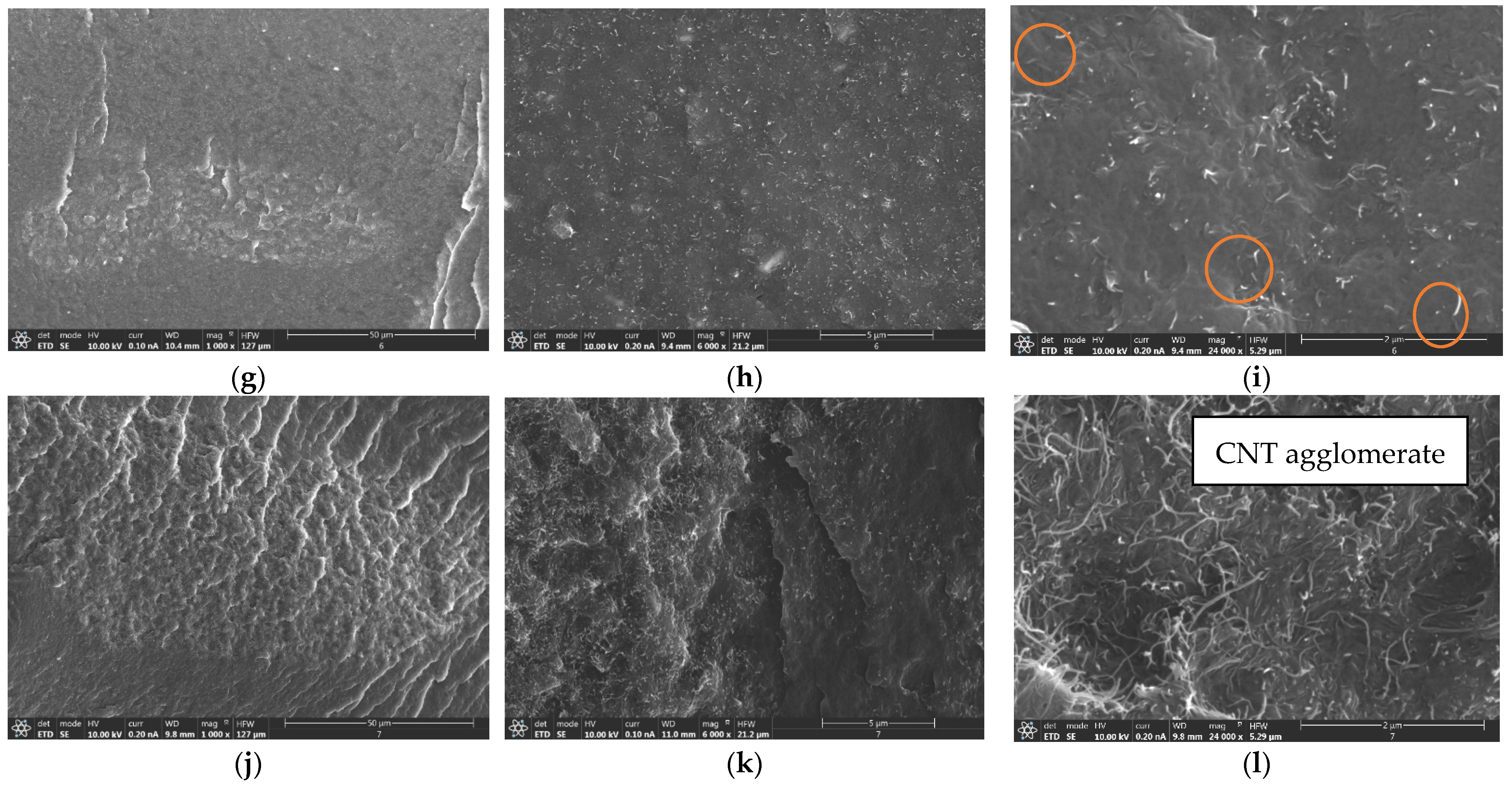 Nanomaterials 12 02878 g004b 550