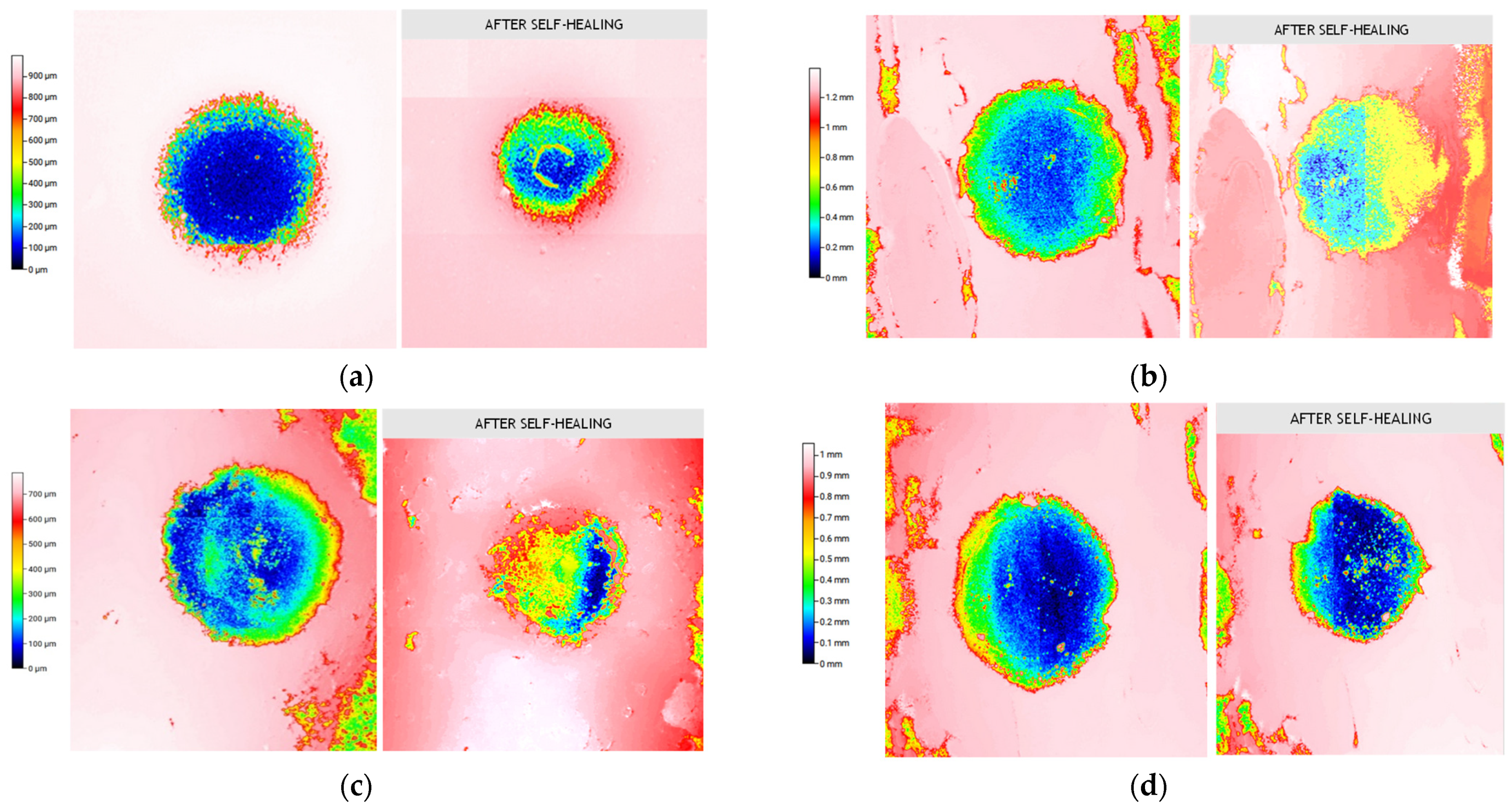 Nanomaterials 12 02878 g008a 550