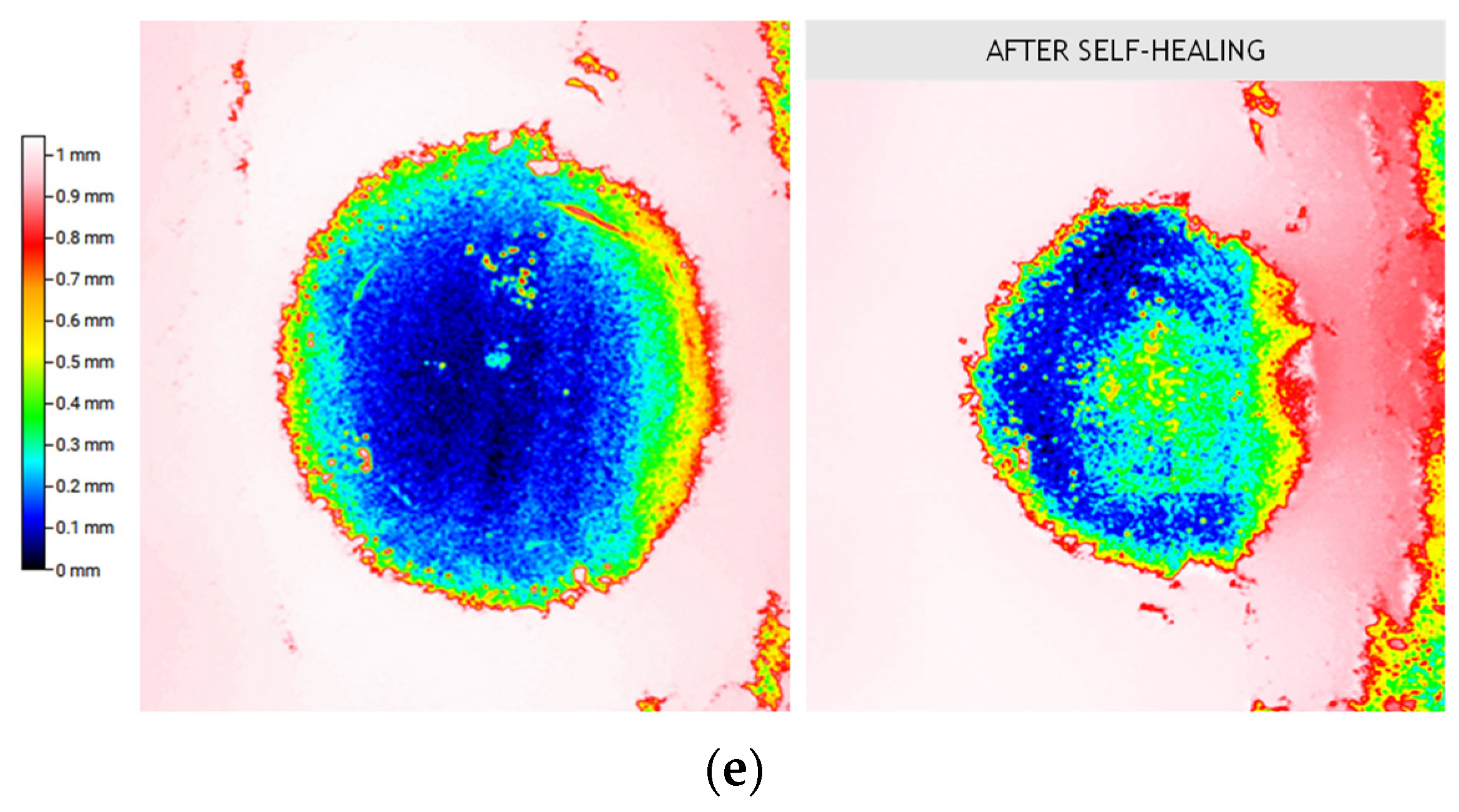 Nanomaterials 12 02878 g008b 550