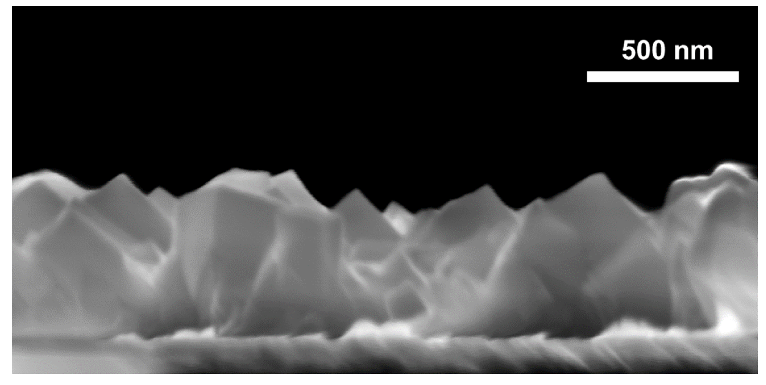 Nanomaterials 12 02881 g002