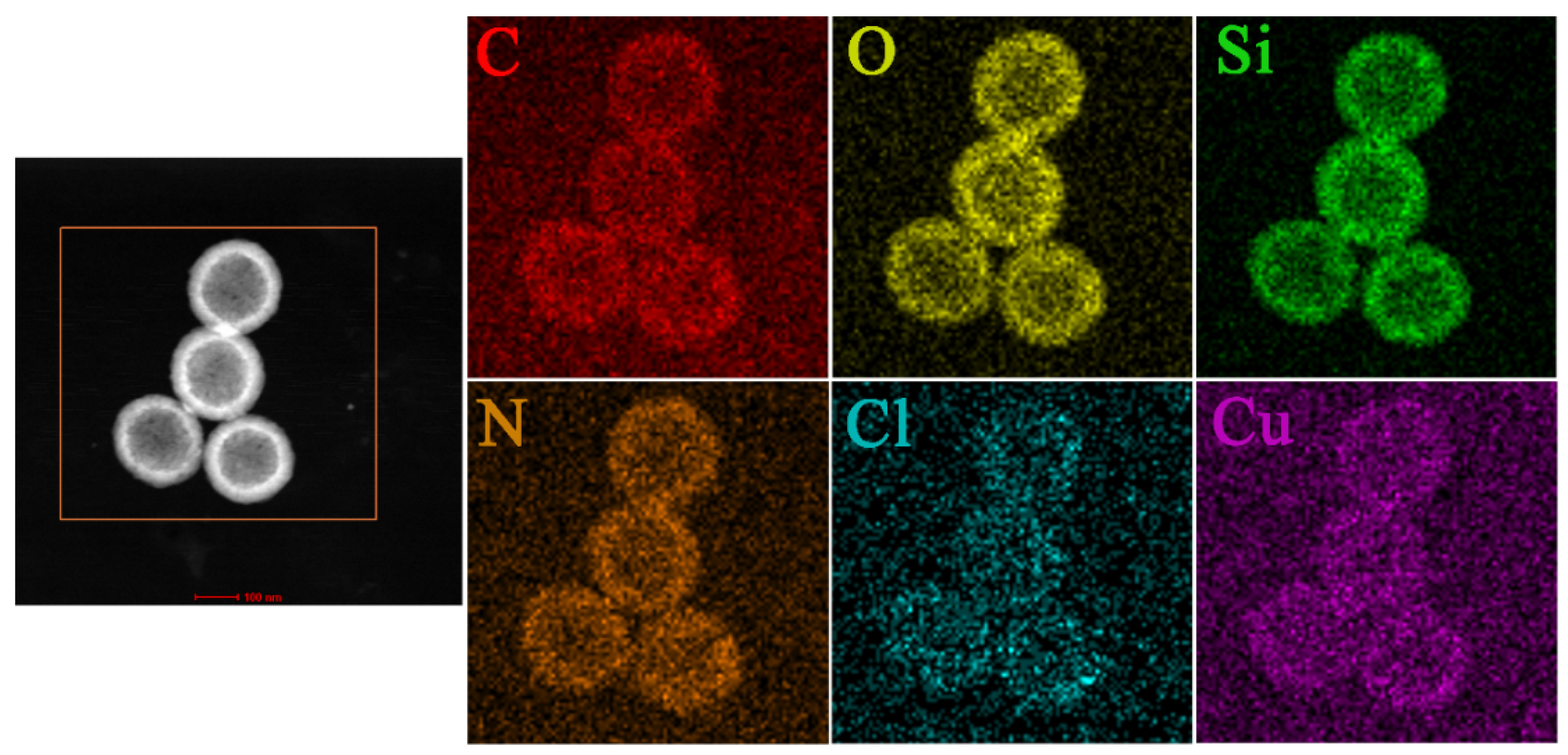 Nanomaterials 12 02885 g002 550