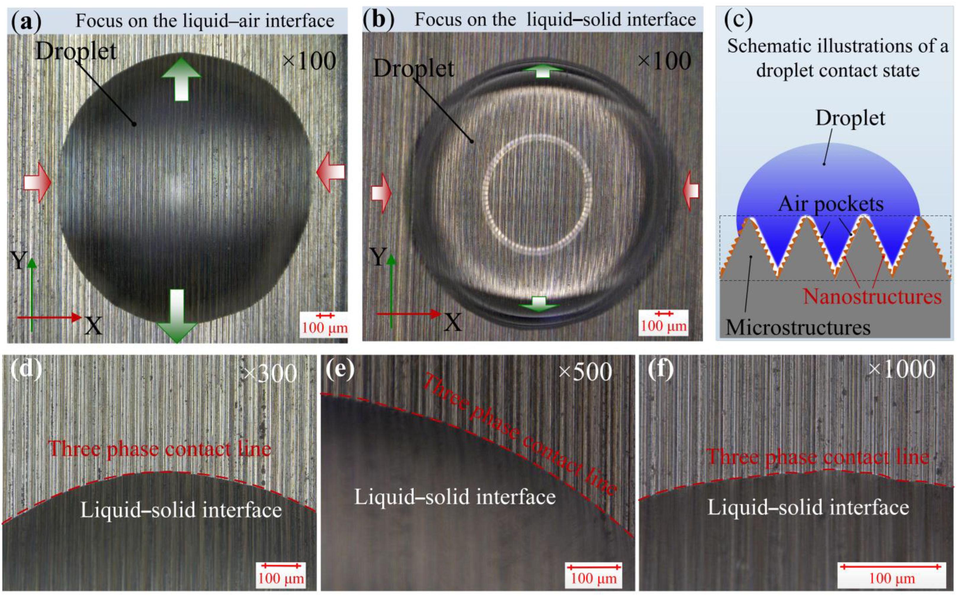Nanomaterials 12 02888 g008 550