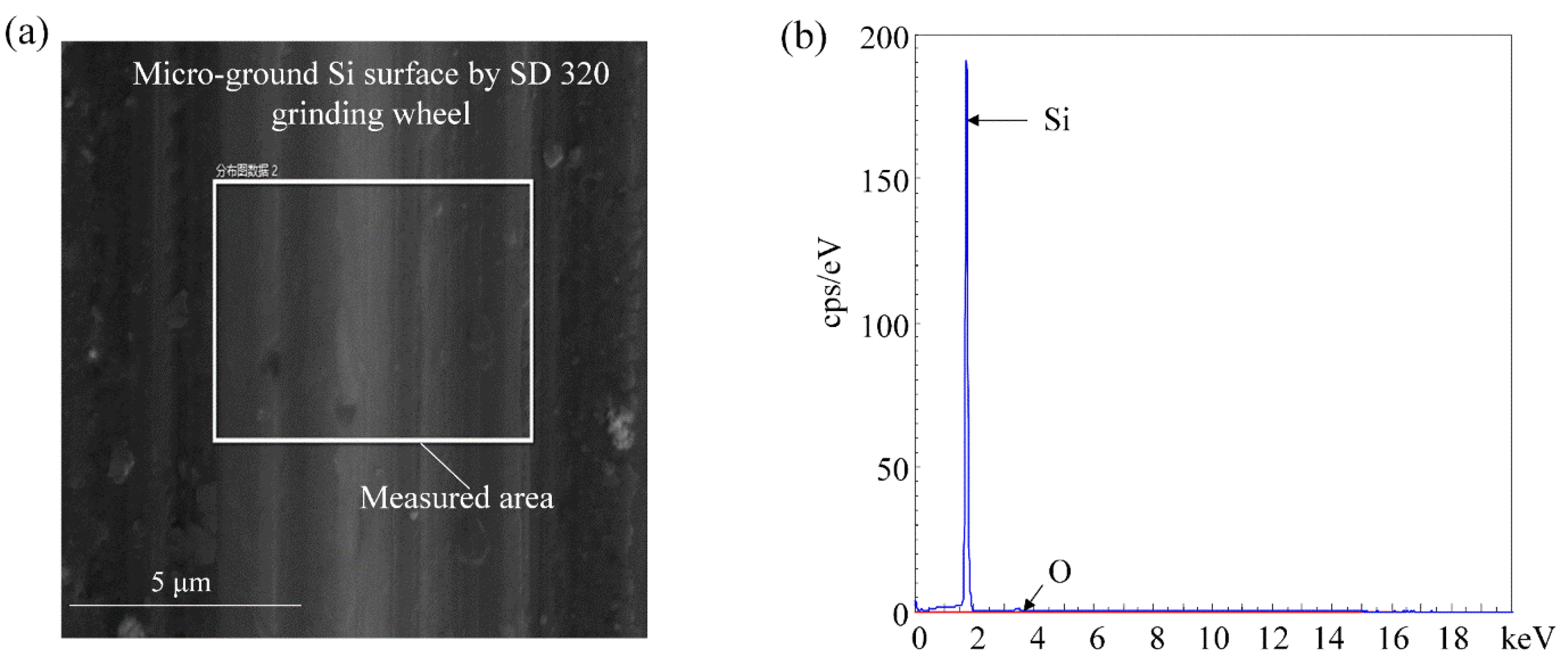 Nanomaterials 12 02888 g014 550