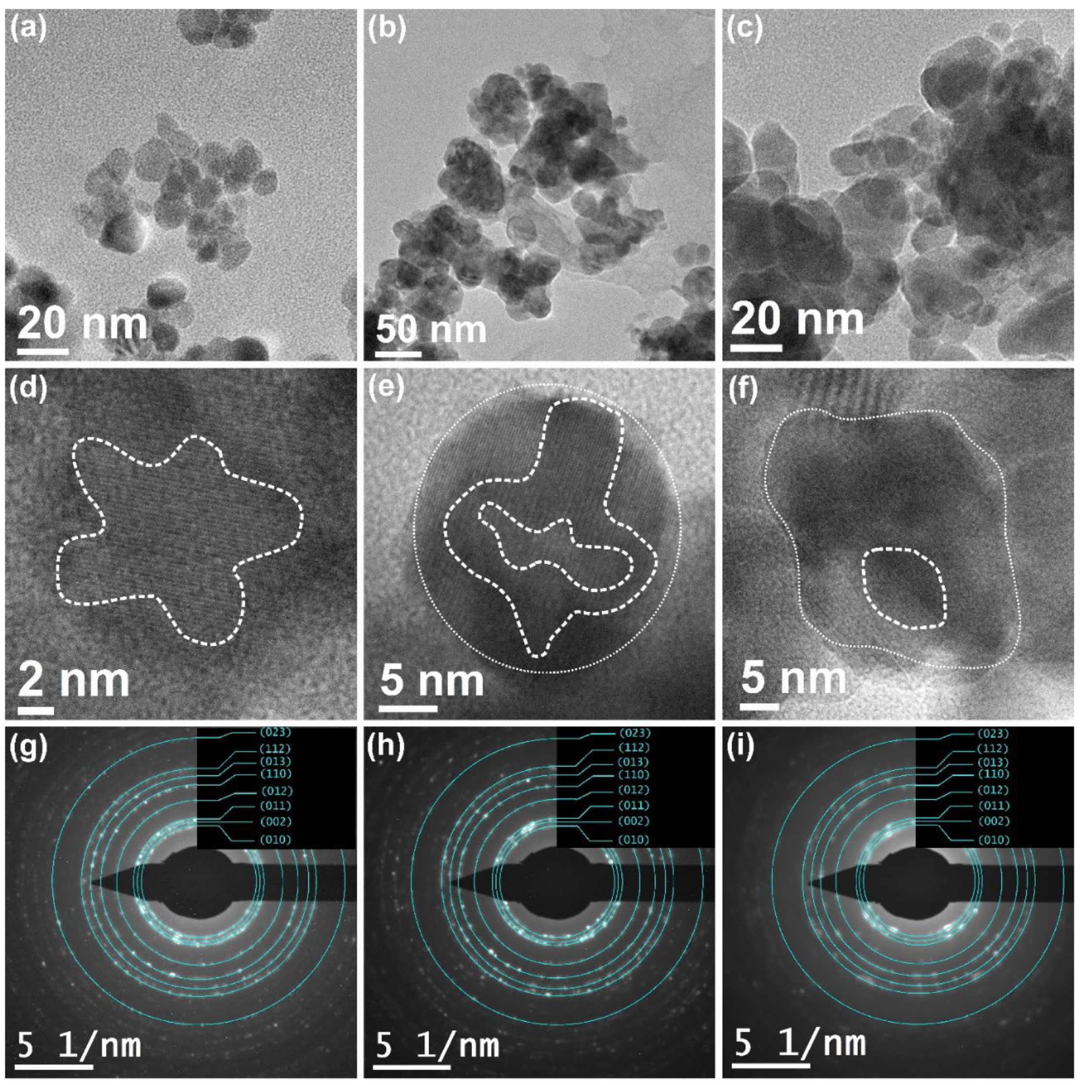 Nanomaterials 12 02889 g002