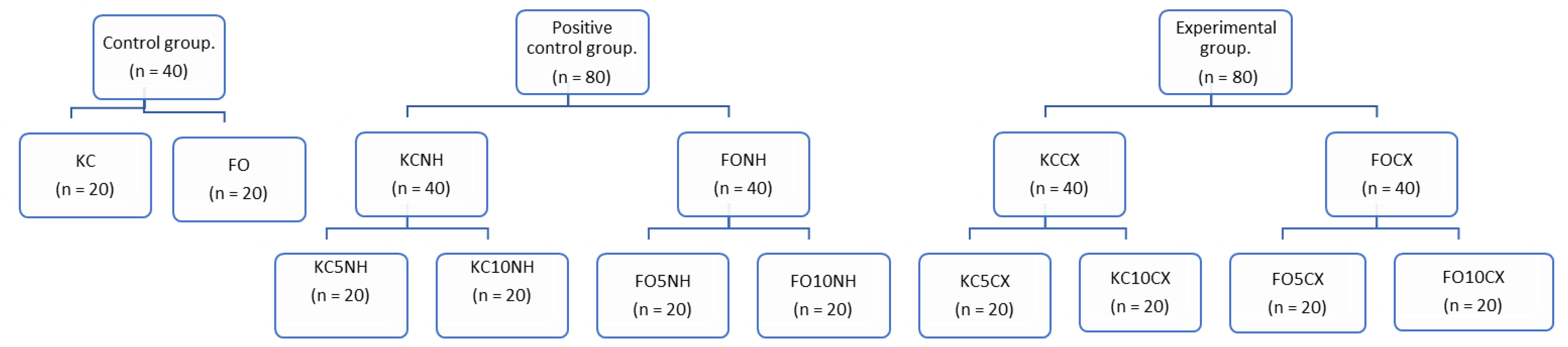 Nanomaterials 12 02891 g001 Nanomaterials 12 02891 g001