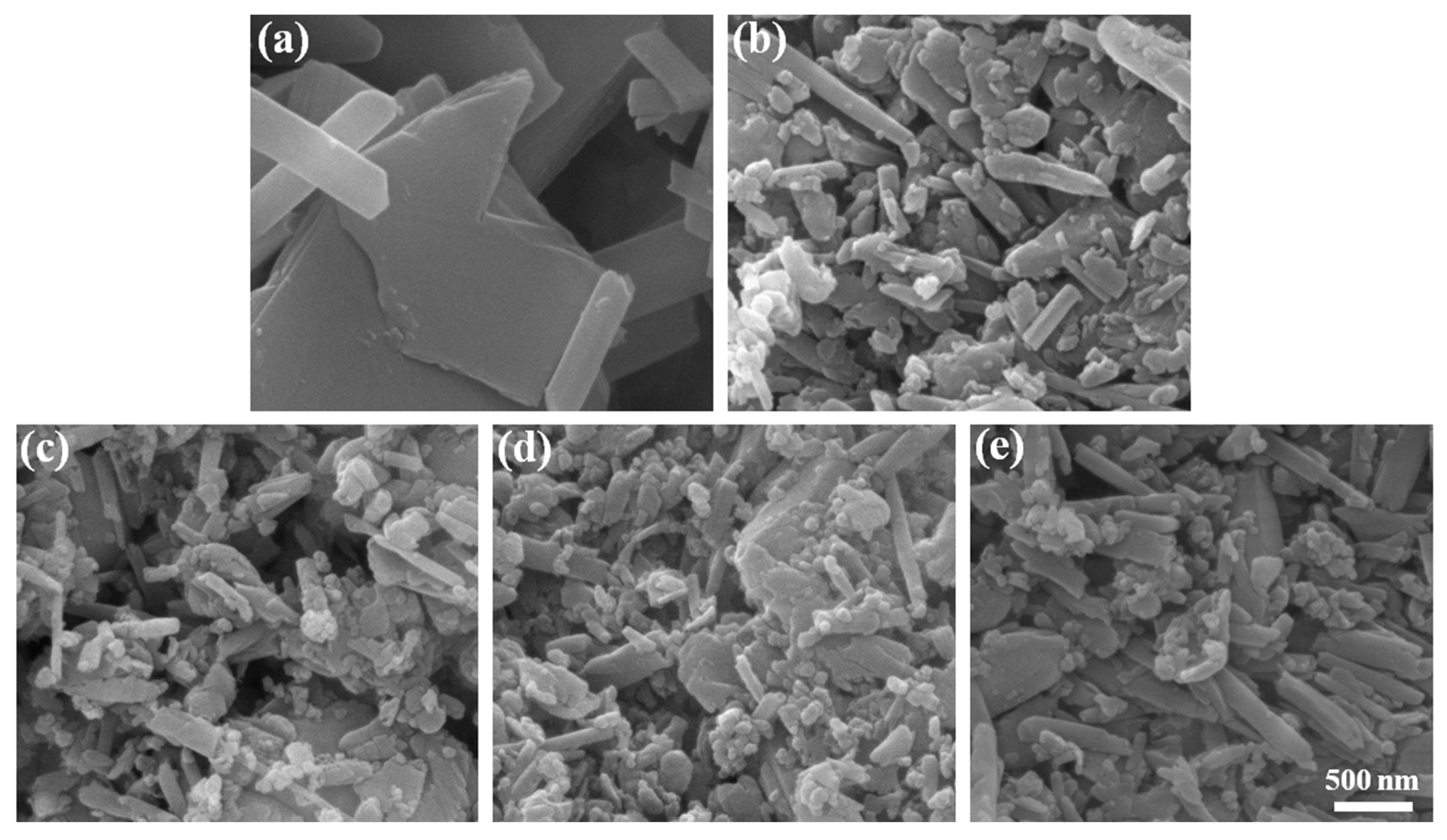 Nanomaterials 12 02896 g002 550