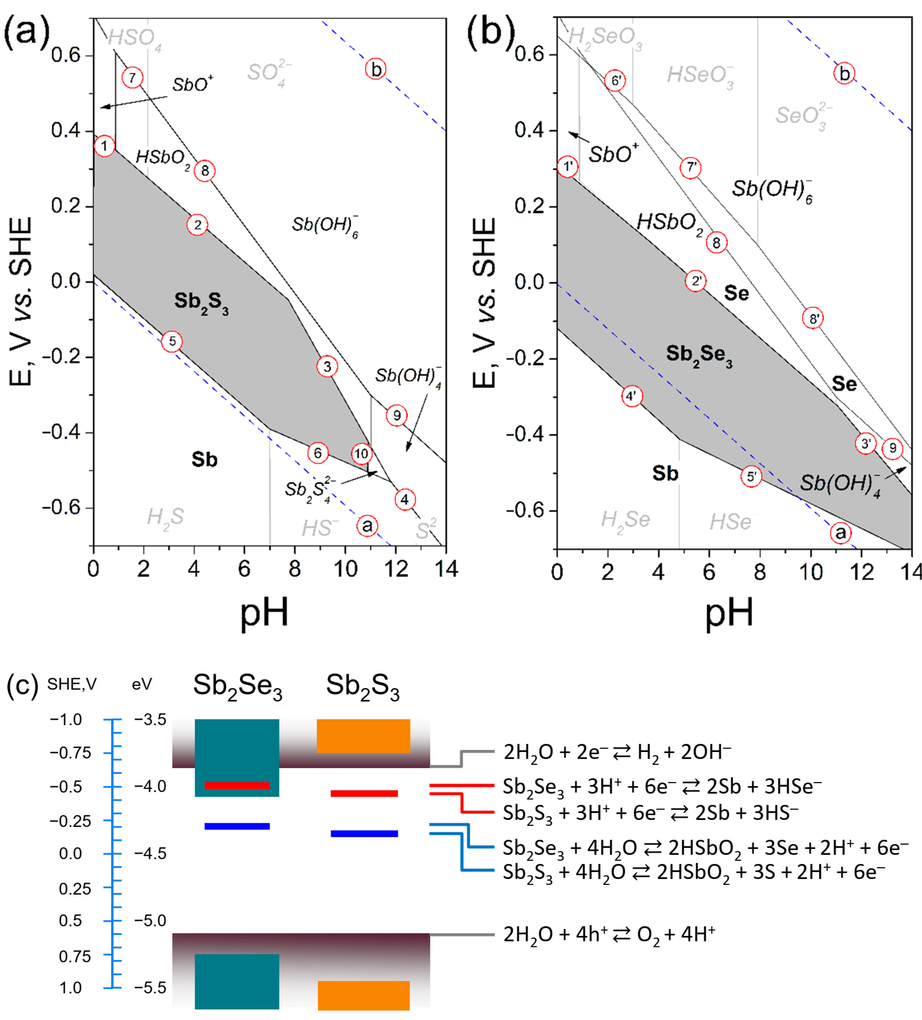 Nanomaterials 12 02898 g001