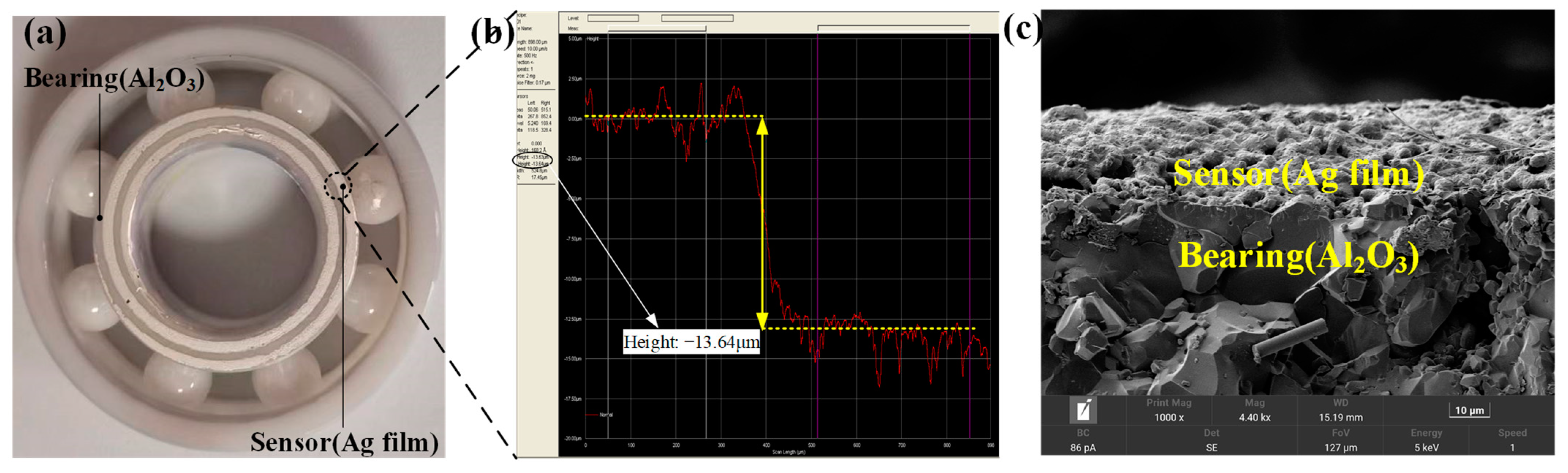 Nanomaterials 12 02899 g002