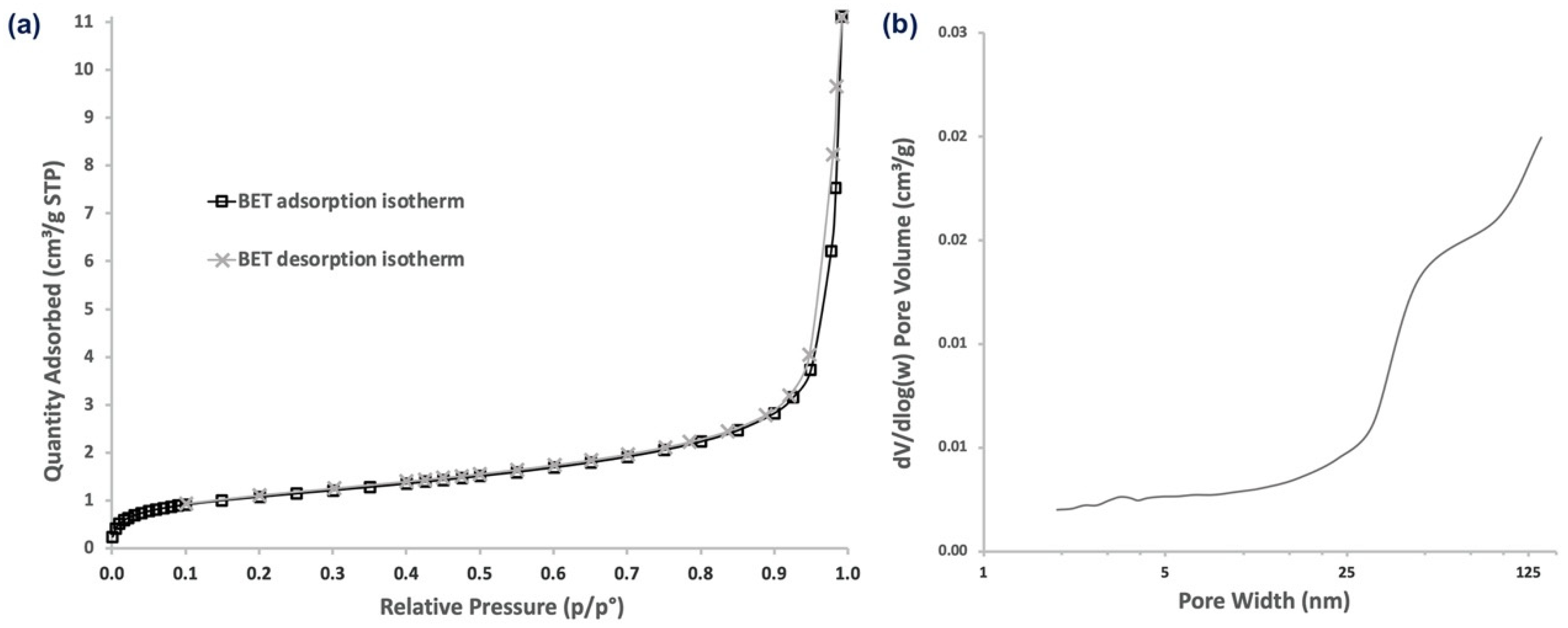 Nanomaterials 12 02900 g012