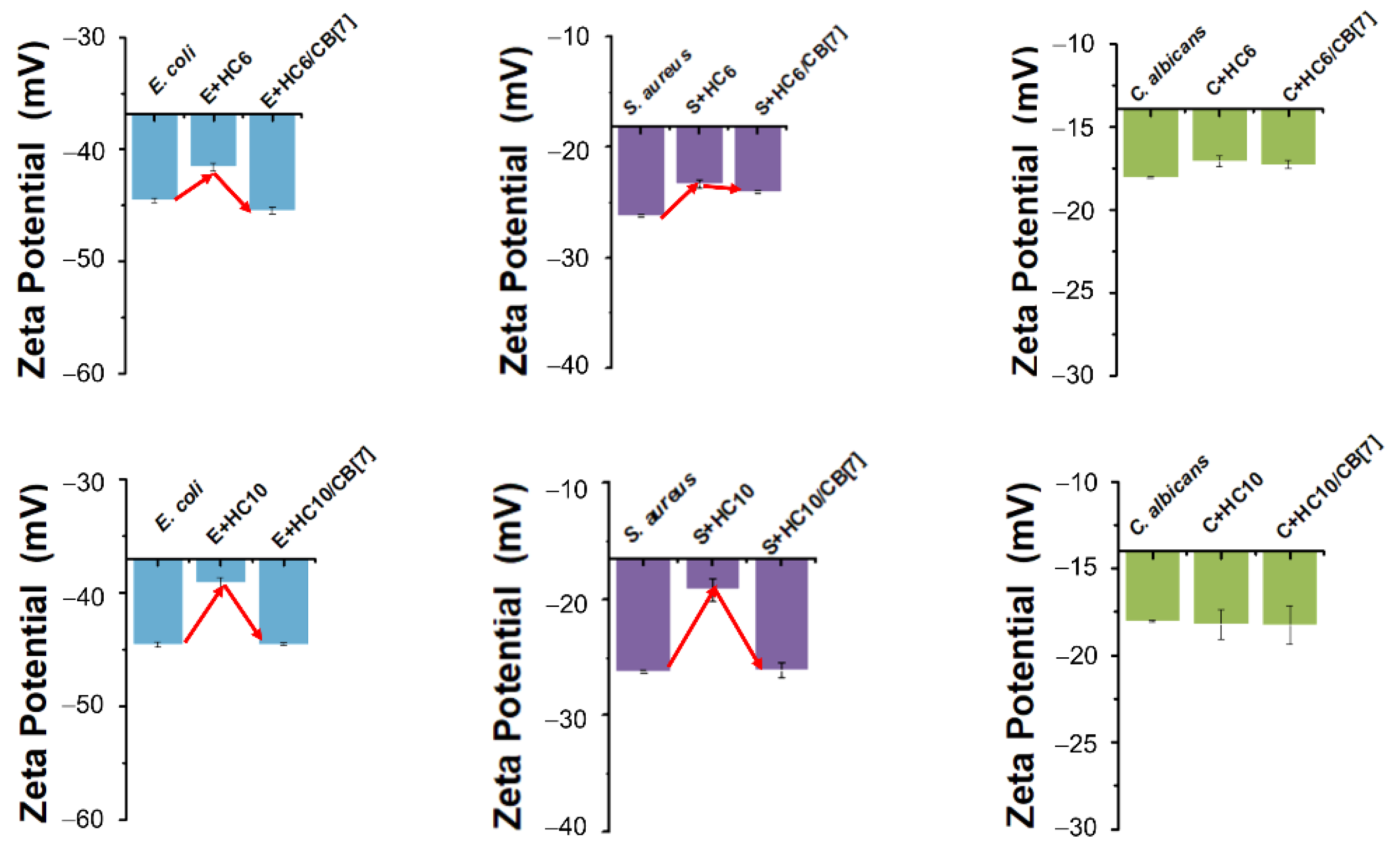 Nanomaterials 12 02905 g003 550