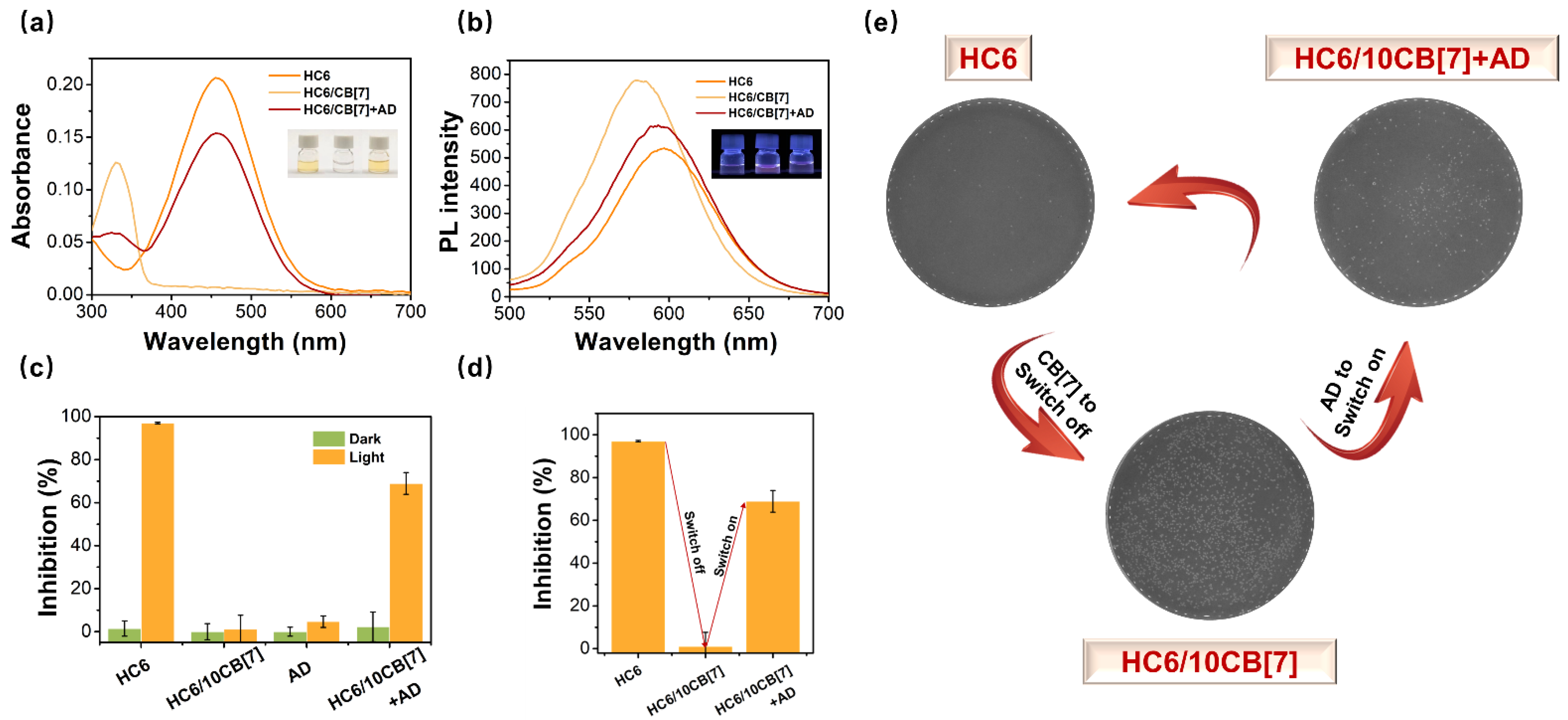 Nanomaterials 12 02905 g006 550