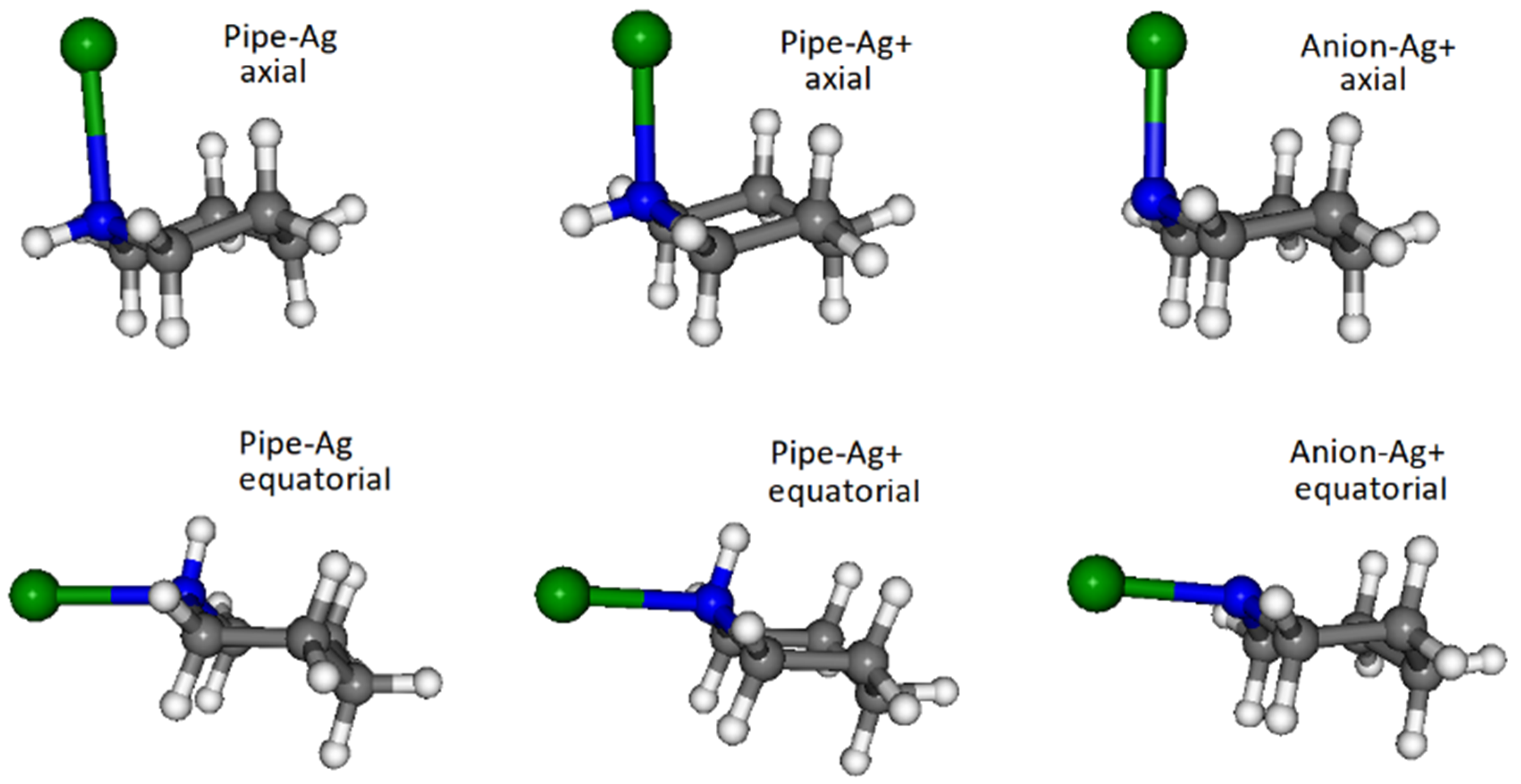 Nanomaterials 12 02907 g003