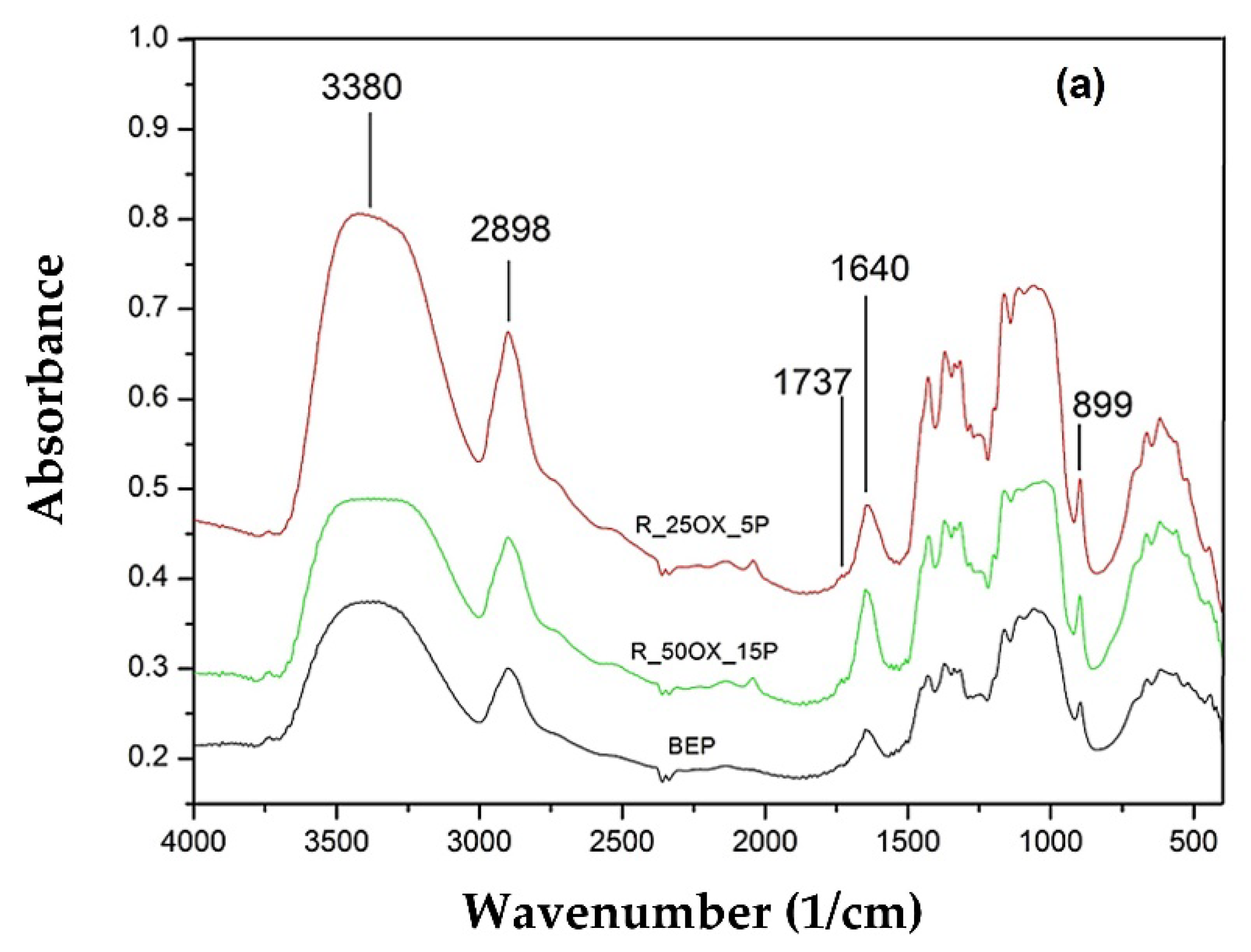 Nanomaterials 12 02908 g001a