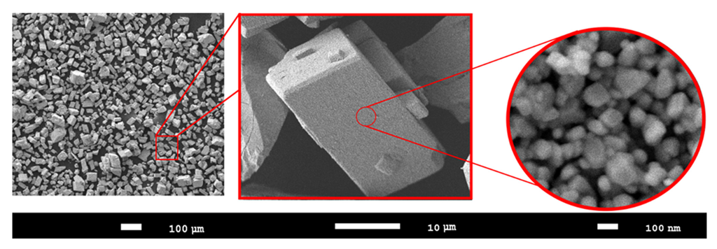Nanomaterials 12 02909 g001 550