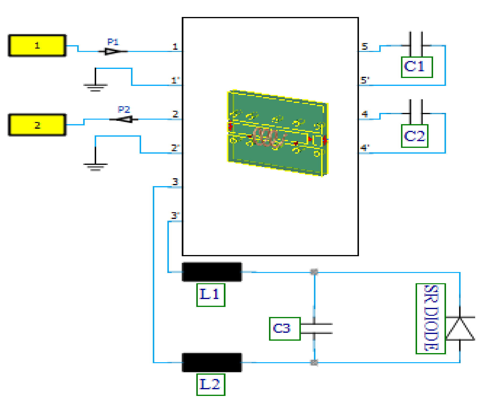 Nanomaterials 12 02911 g007 550