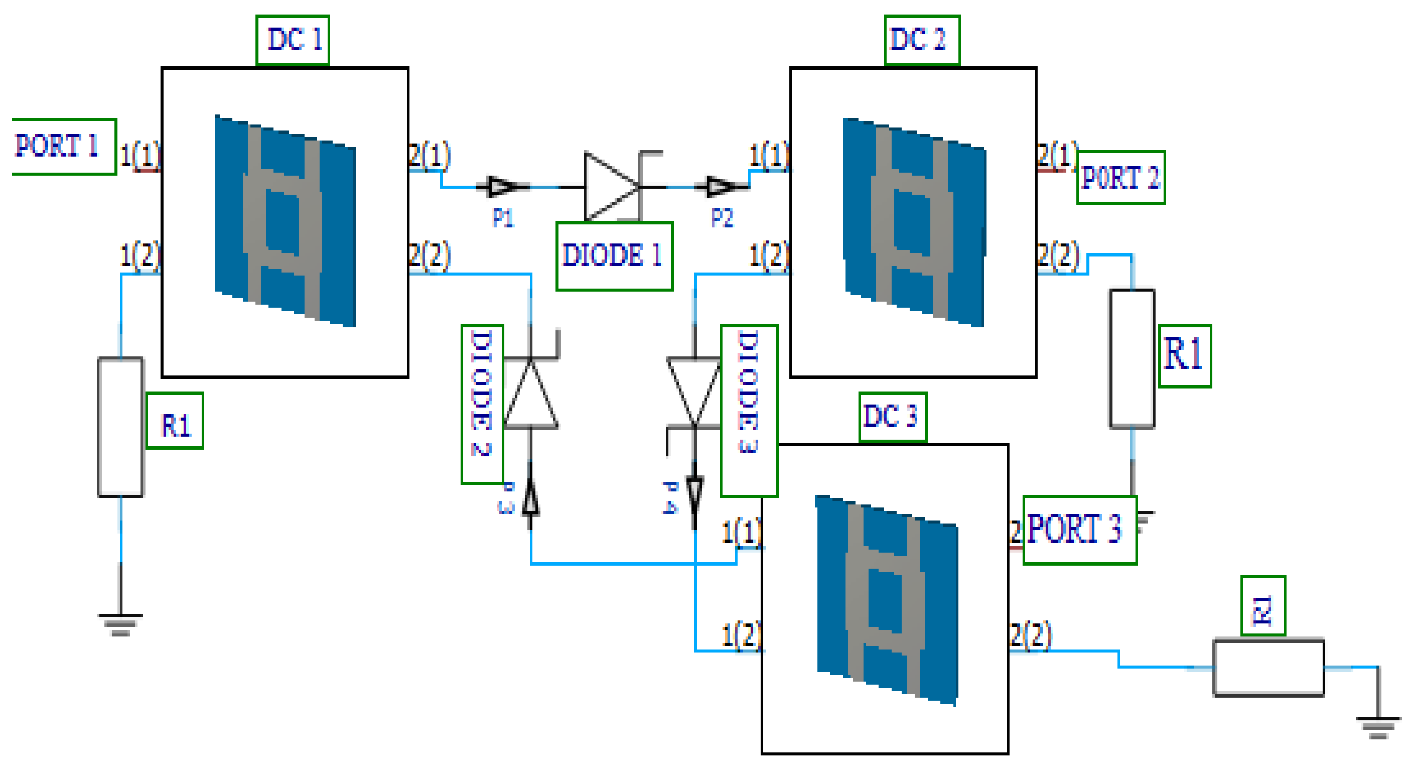 Nanomaterials 12 02911 g009 550