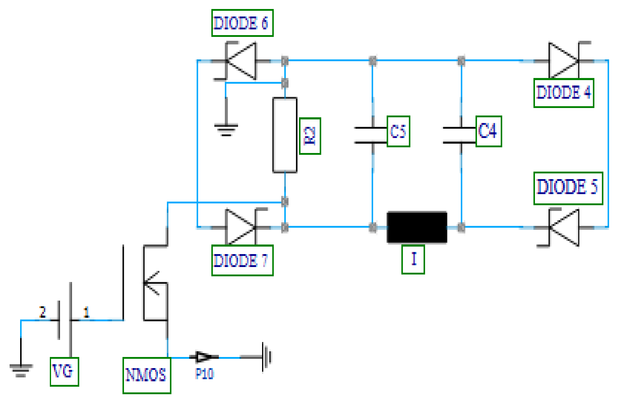 Nanomaterials 12 02911 g012 550