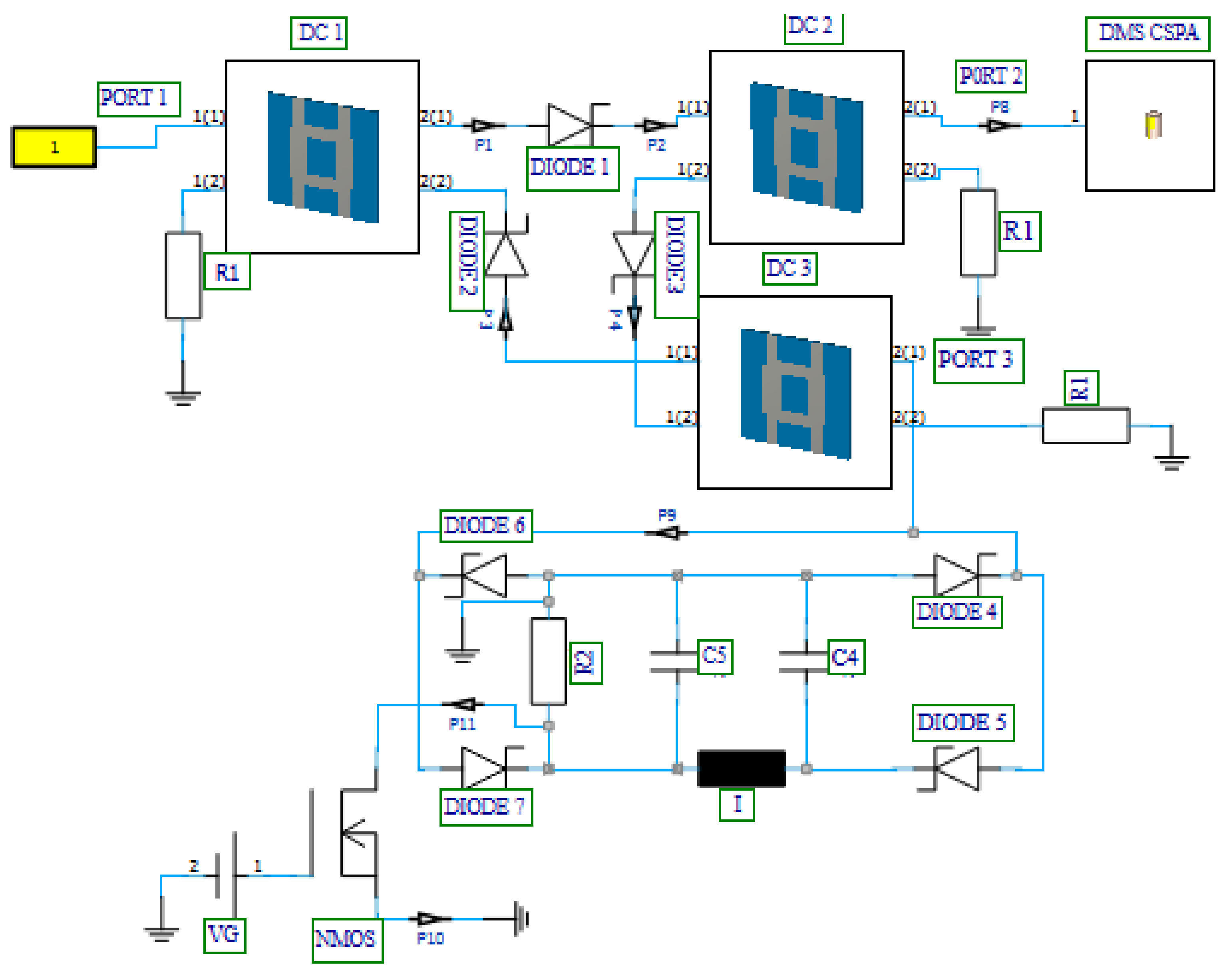 Nanomaterials 12 02911 g013 550