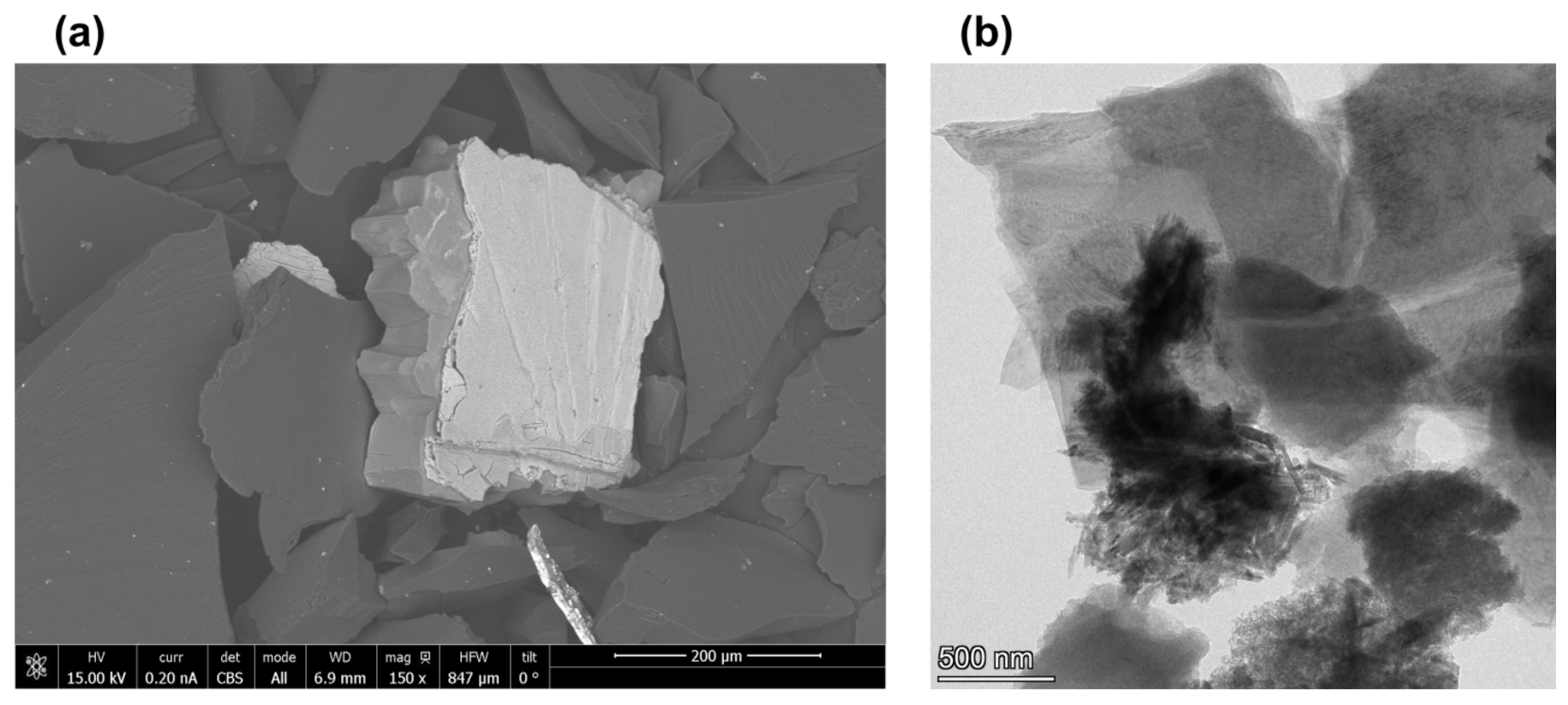 Nanomaterials 12 02915 g002