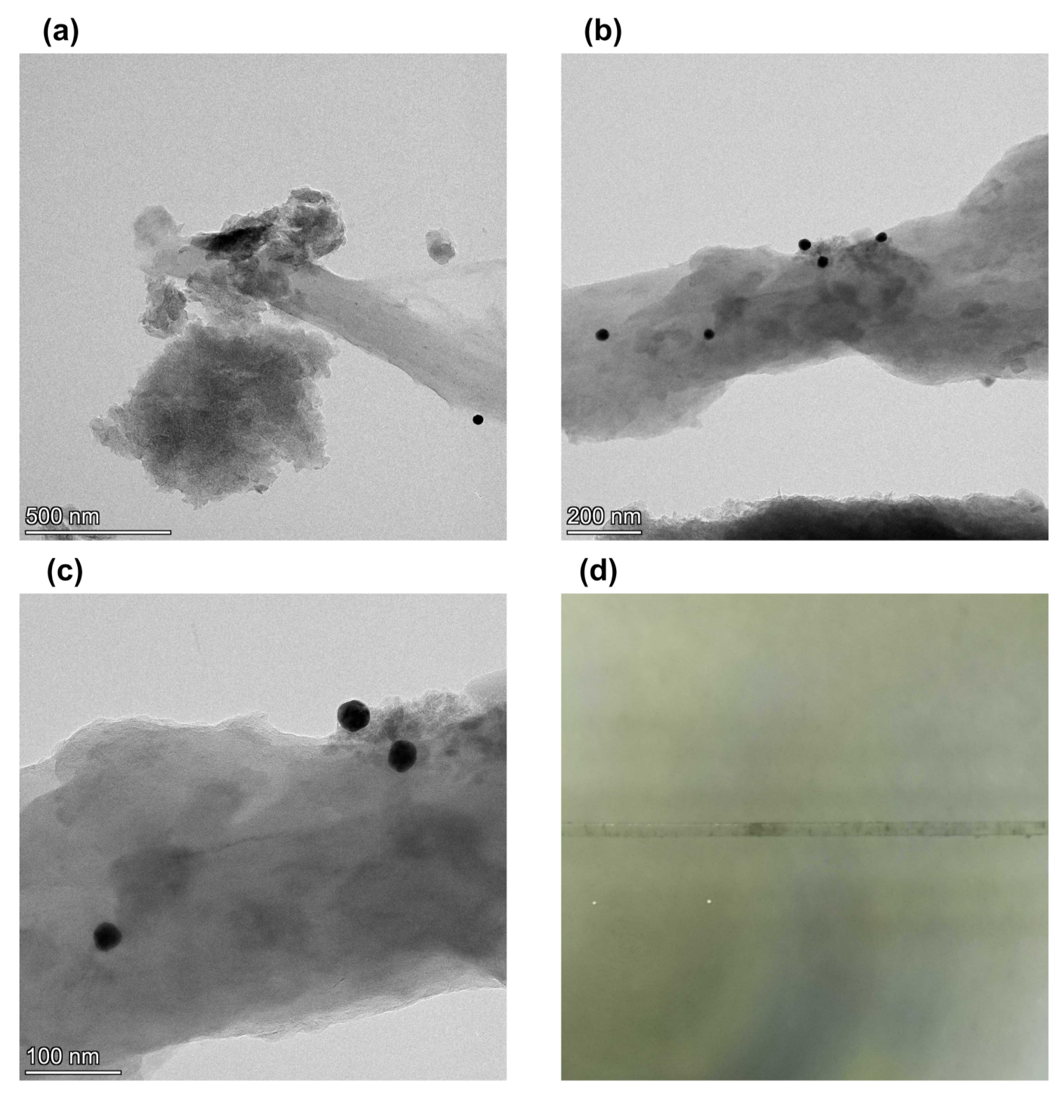 Nanomaterials 12 02915 g003