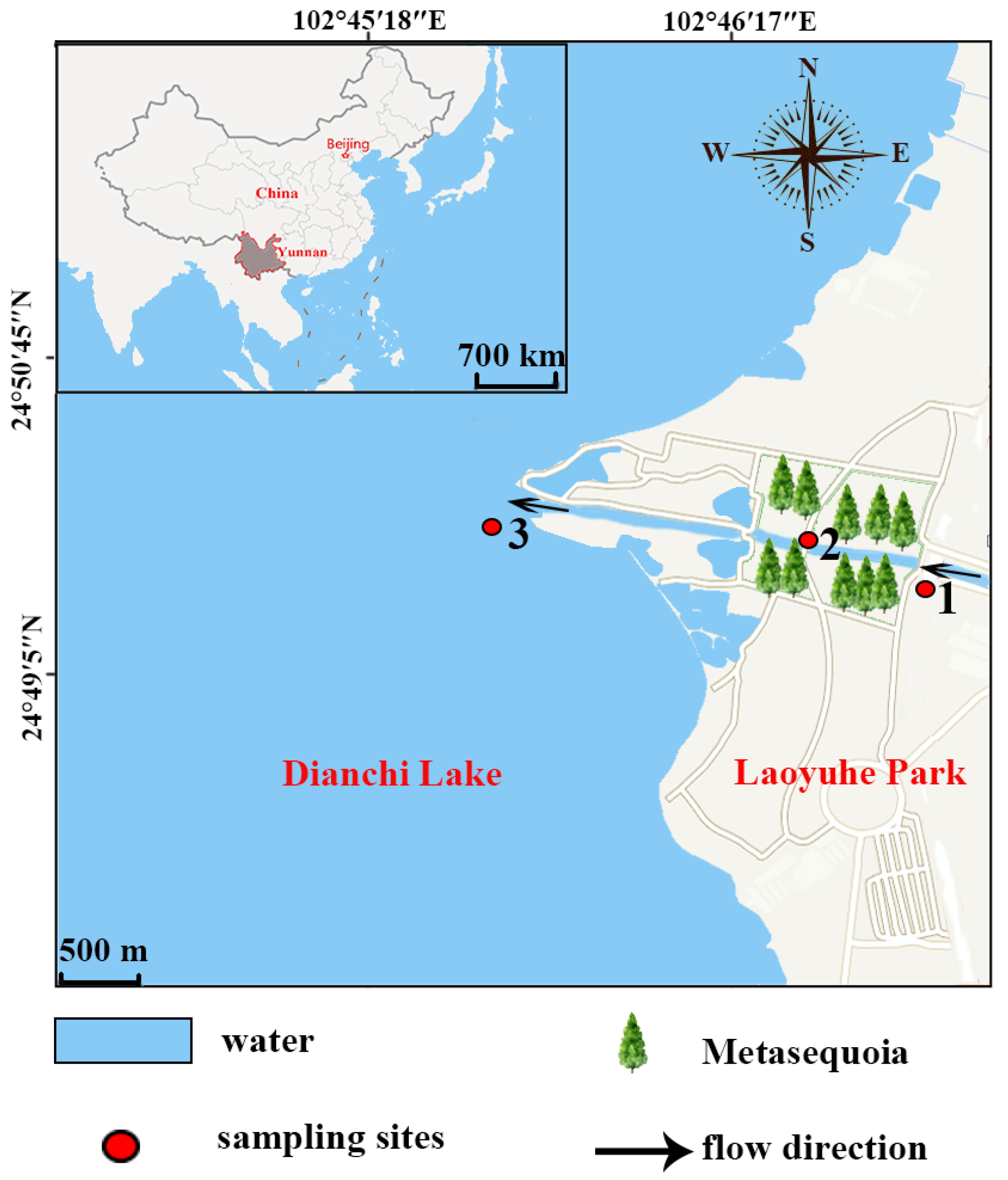 Nanomaterials 12 02921 g004
