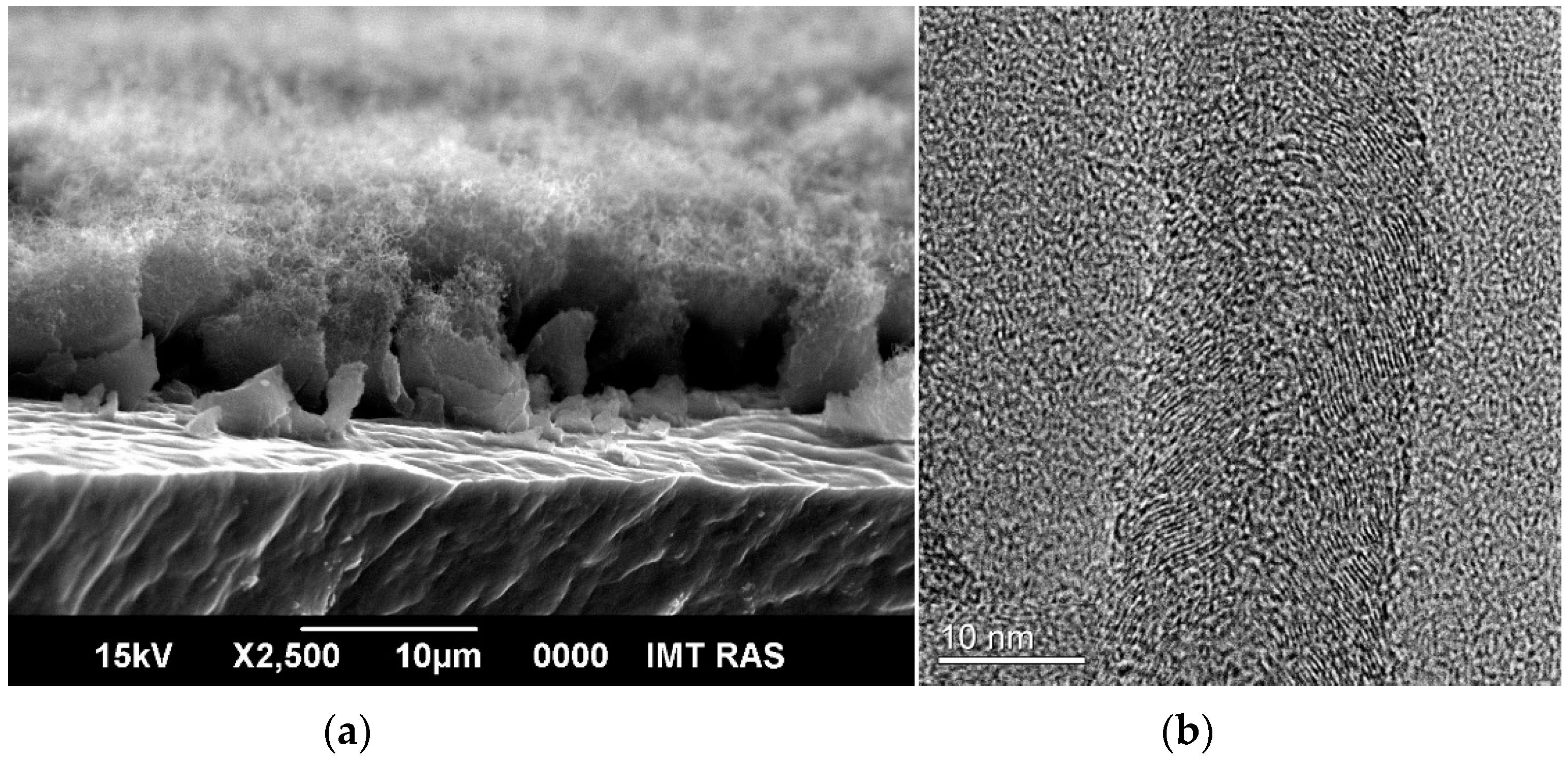 Nanomaterials 12 02922 g001
