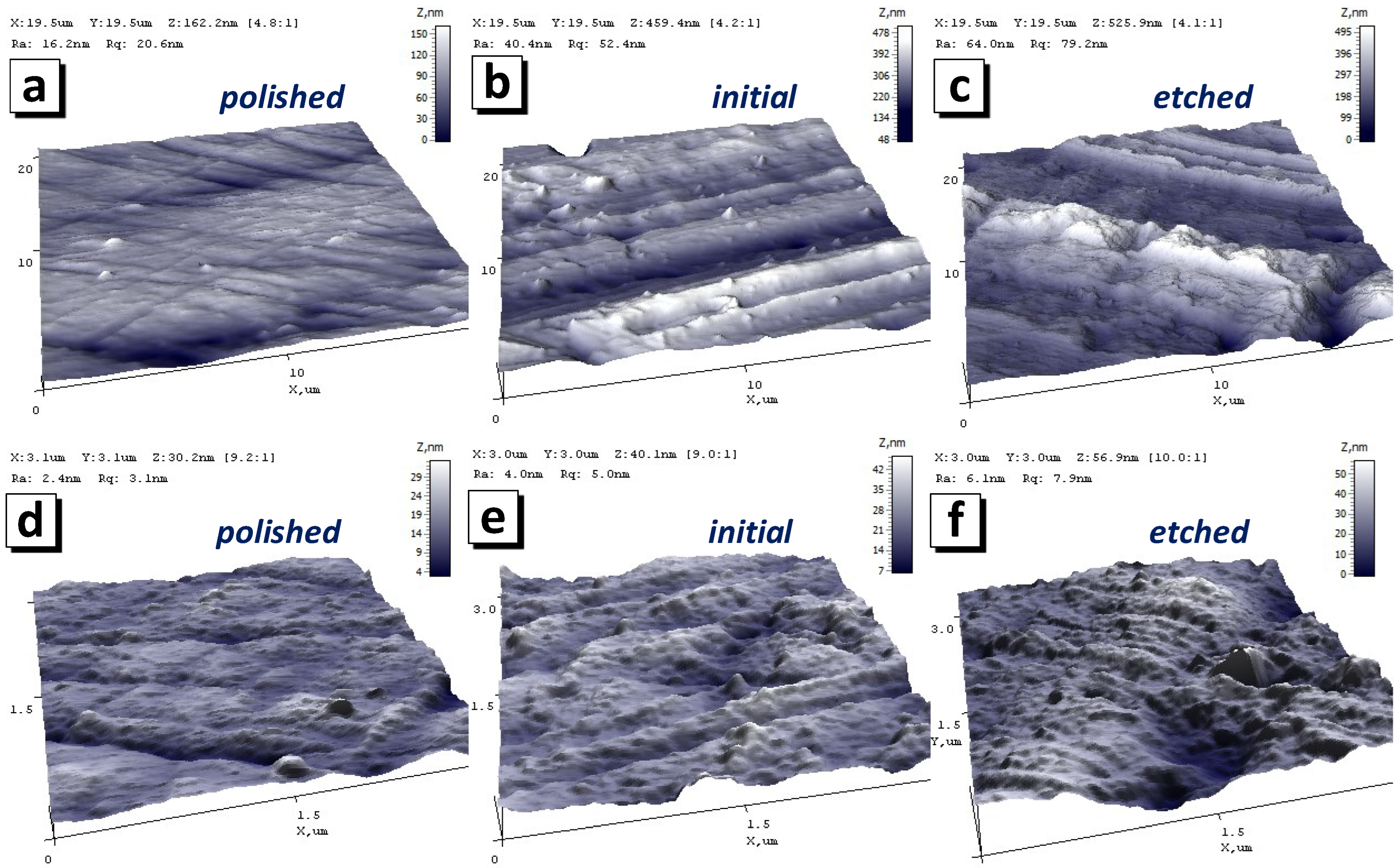 Nanomaterials 12 02926 g002